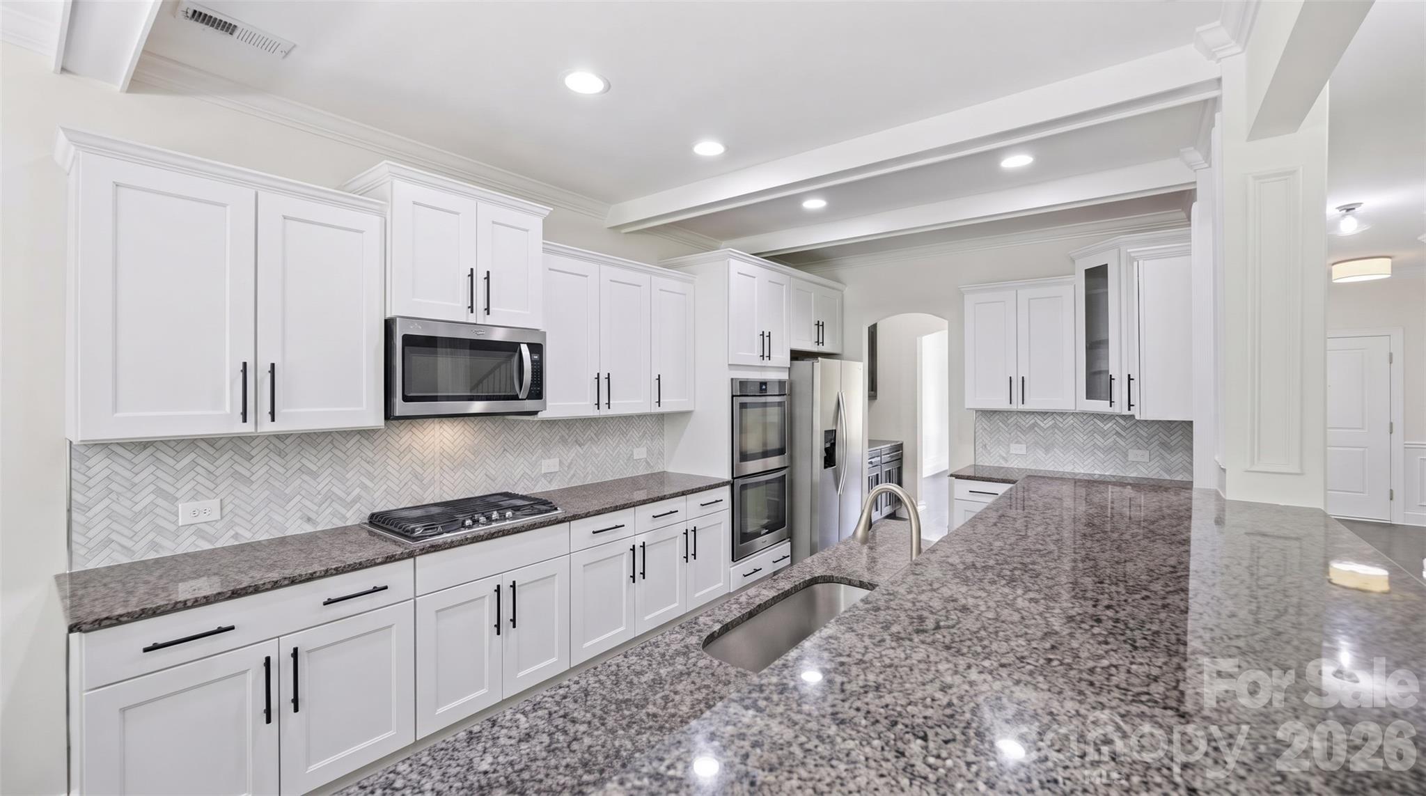 Photo 5 of Single family home for sale at 423 Fischer Rd, Fort Mill, SC 29715 | MLS# 4398304 | Listing updated on 2026-09-04