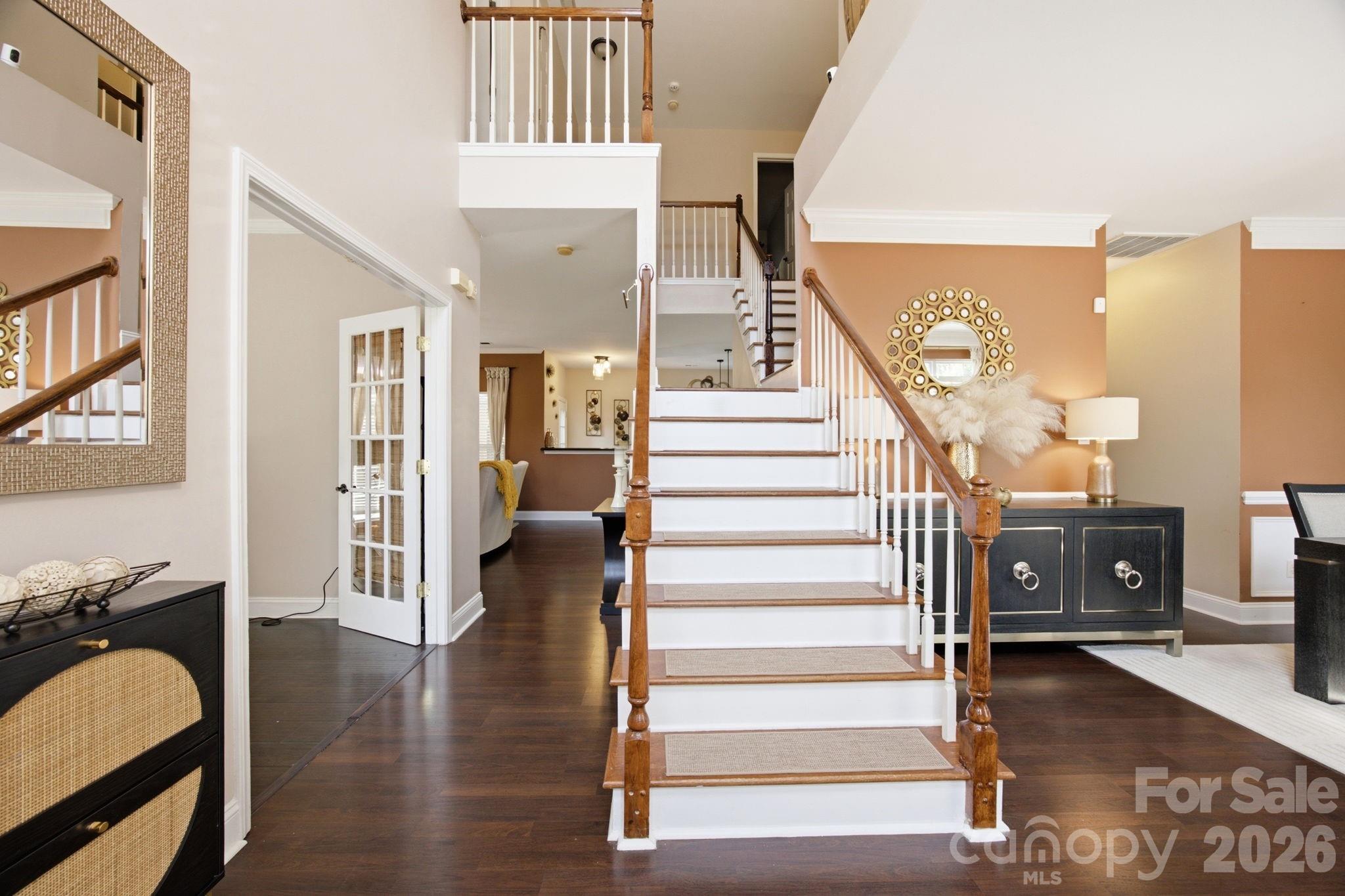 2nd image of 1946 Wilrose Pl, Matthews, NC 28105 | MLS# 4398311