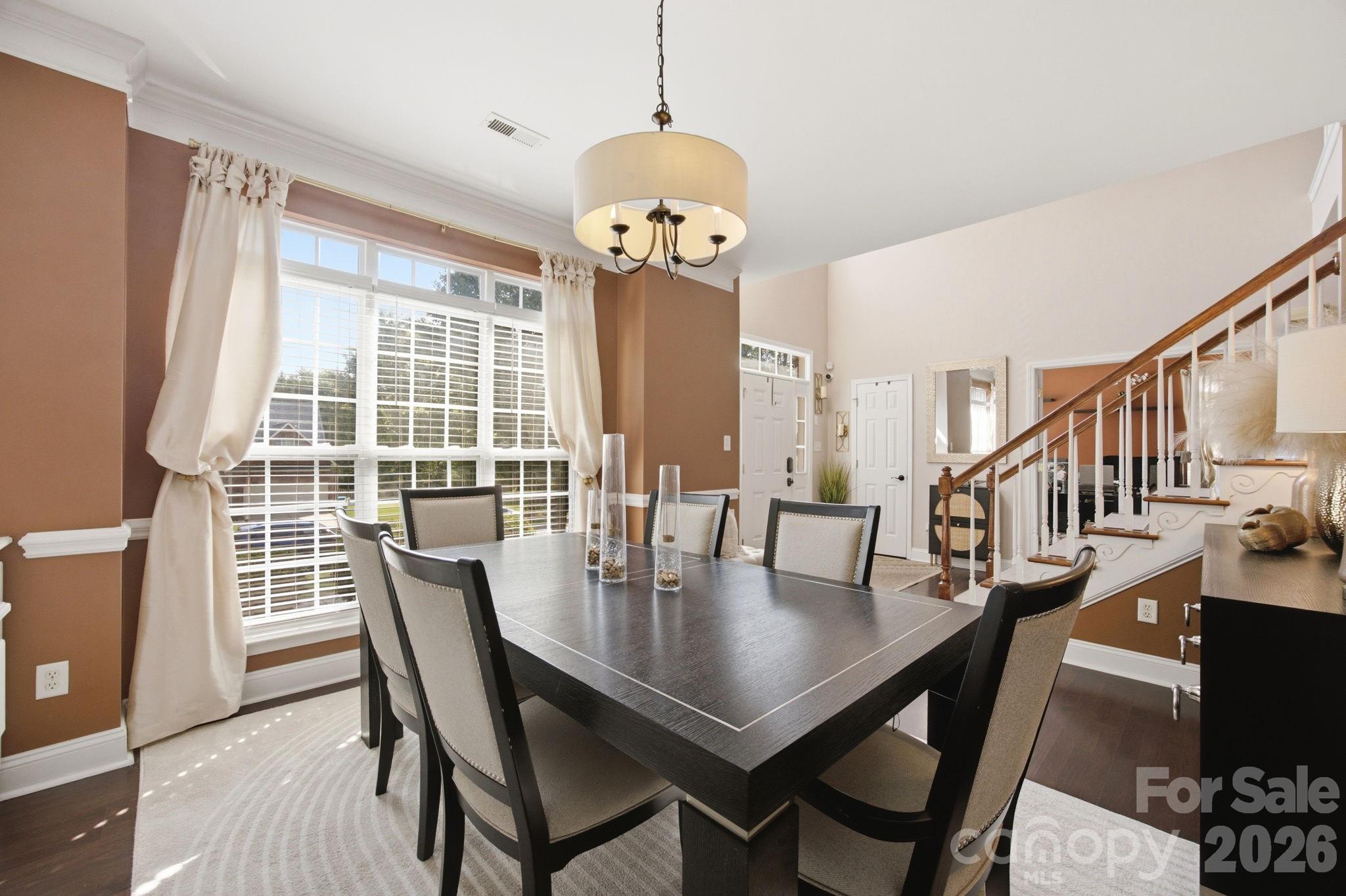 5th image of 1946 Wilrose Pl, Matthews, NC 28105 | MLS# 4398311
