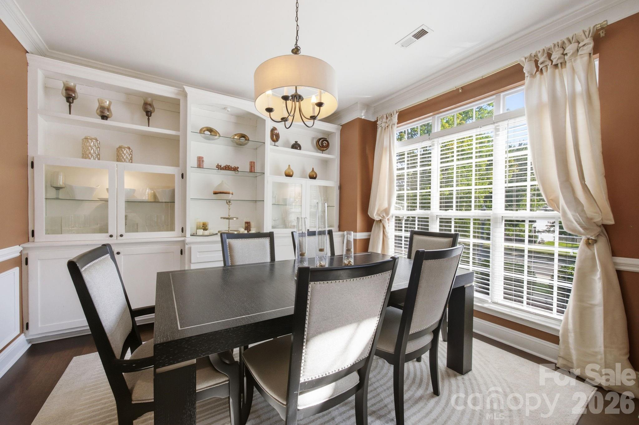 4th image of 1946 Wilrose Pl, Matthews, NC 28105 | MLS# 4398311