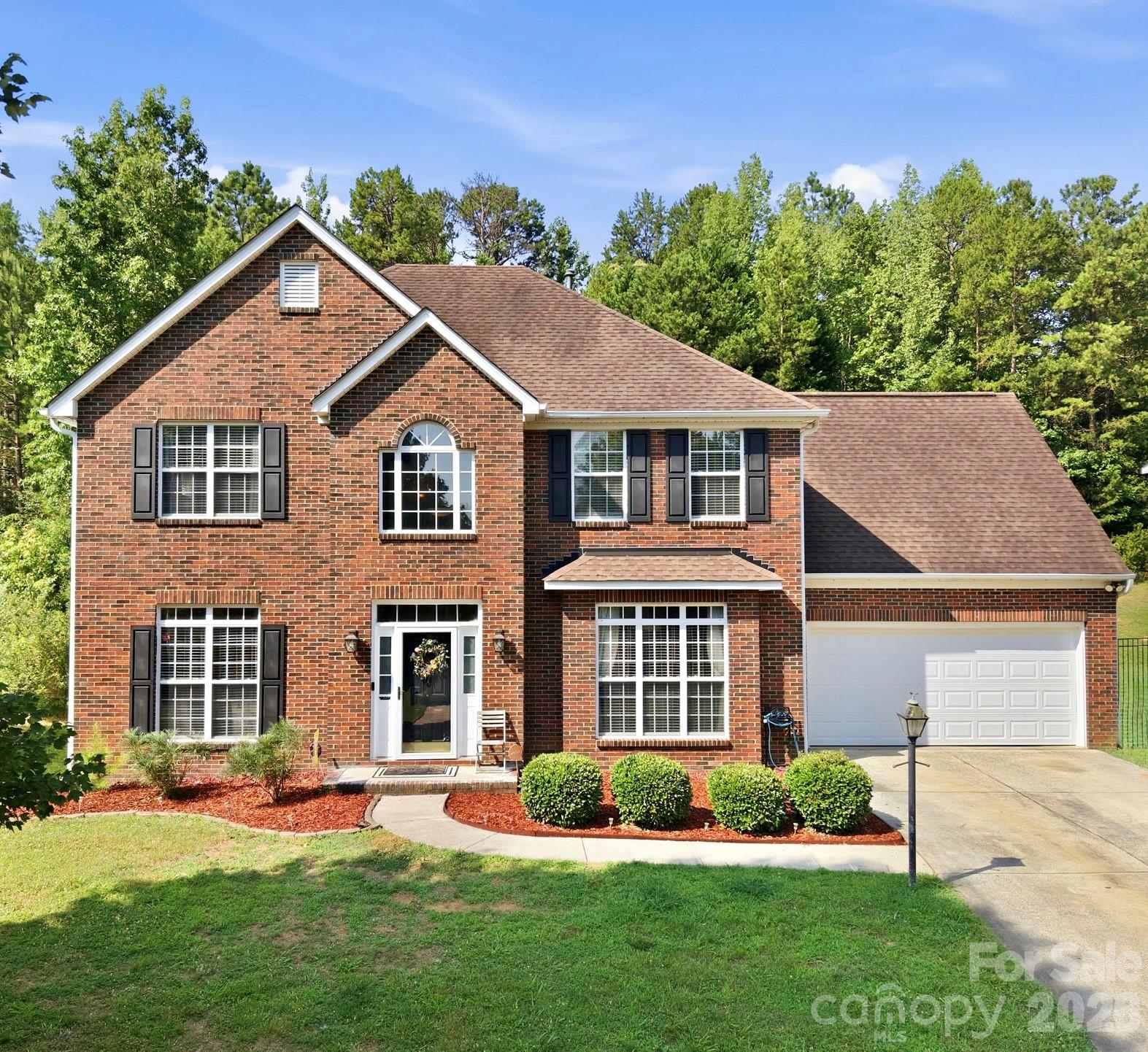 1st image of 1946 Wilrose Pl, Matthews, NC 28105 | MLS# 4398311