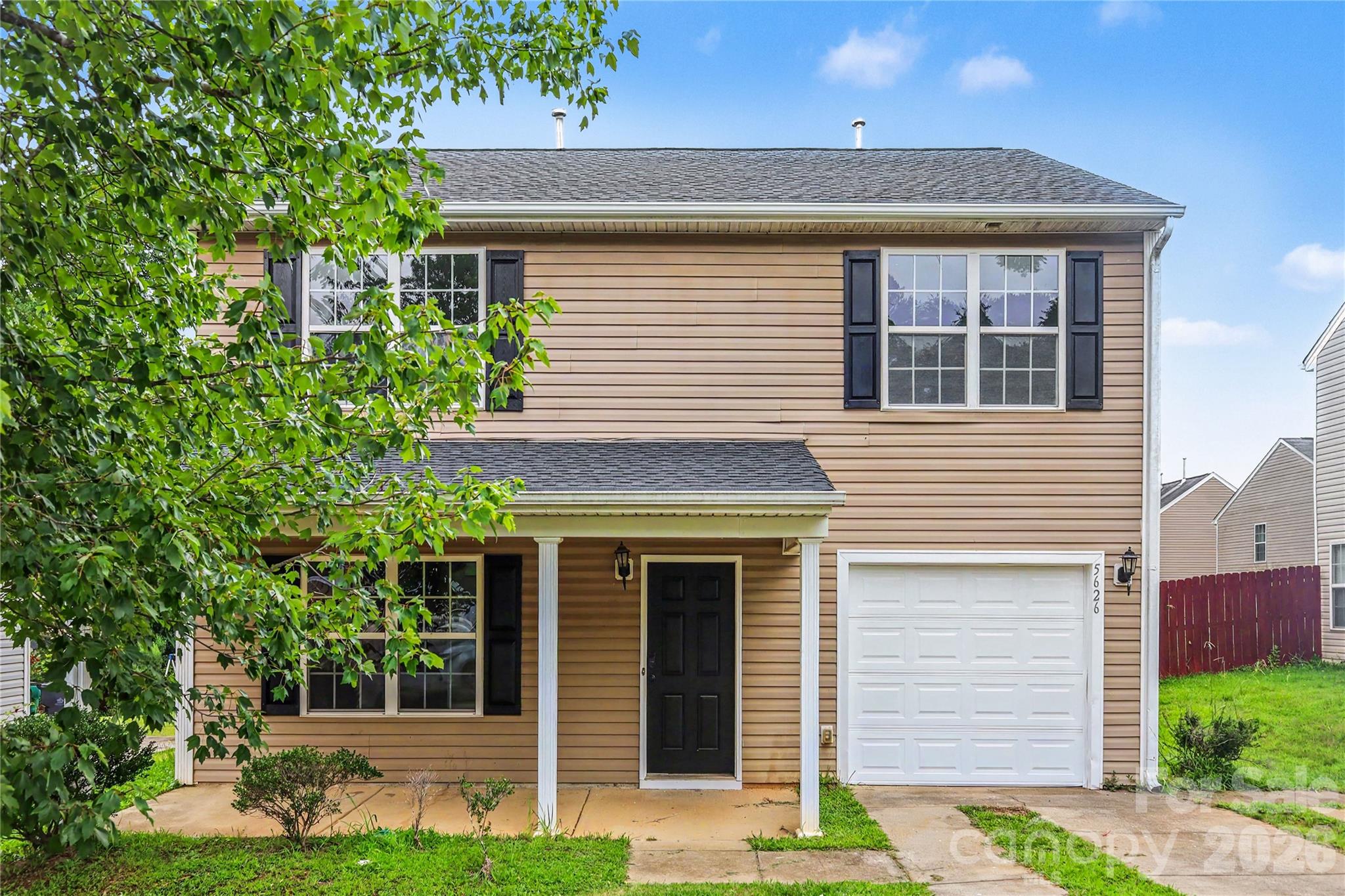 2nd image of 5626 Graypark Dr, Charlotte, NC 28269 | MLS# 4398433
