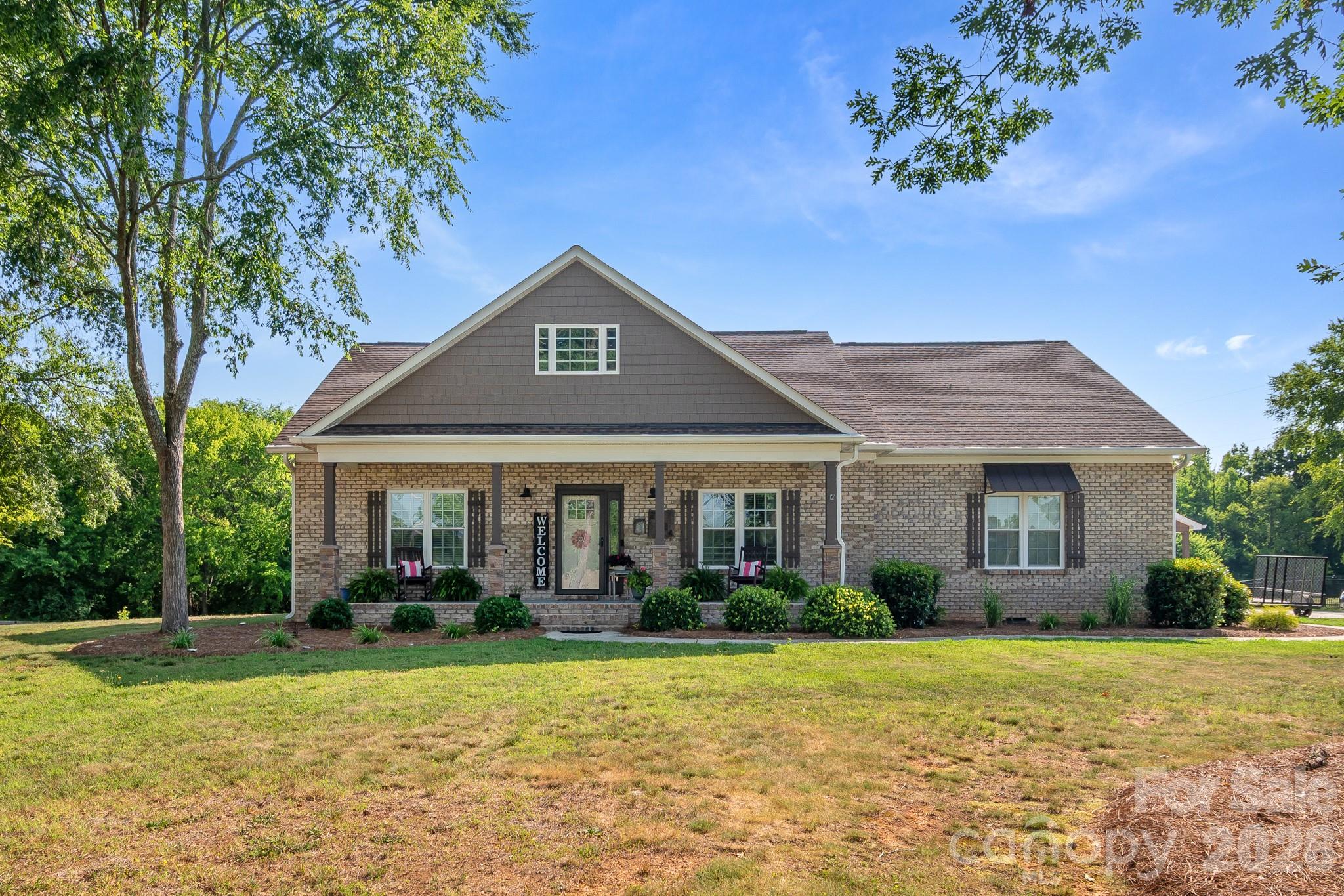 1st image of 2324 Old Camden Rd, Monroe, NC 28110 | MLS# 4398525