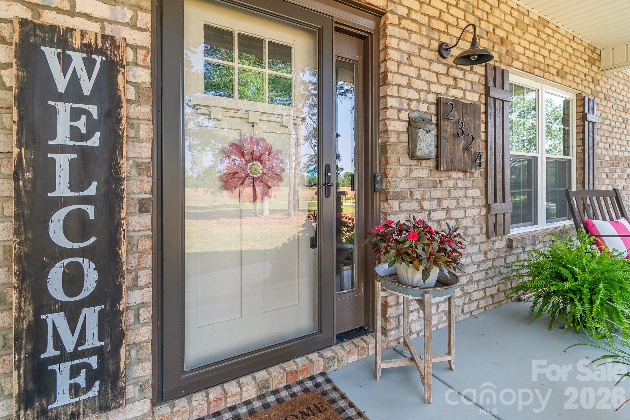 4th image of 2324 Old Camden Rd, Monroe, NC 28110 | MLS# 4398525