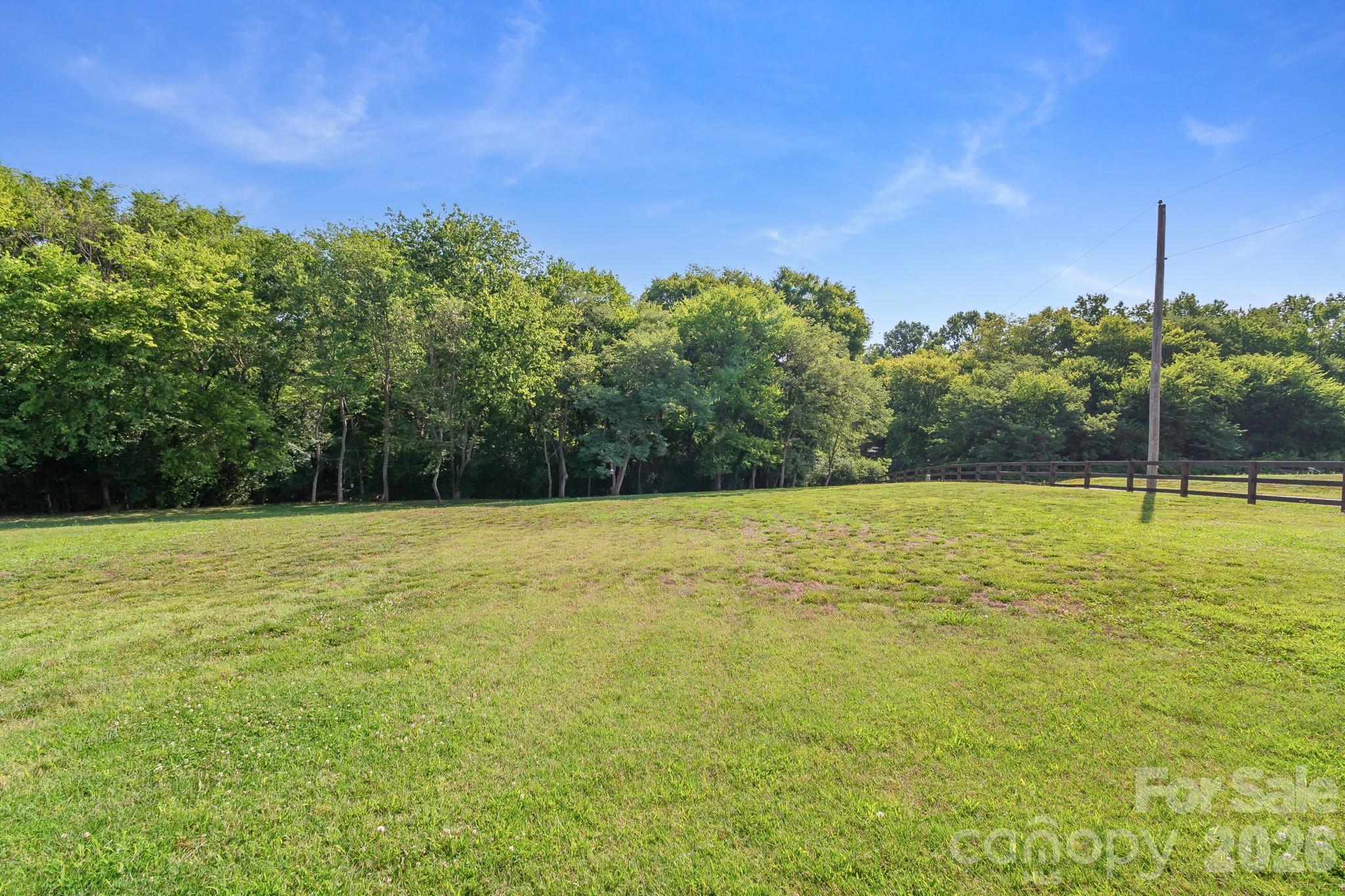 5th image of 2324 Old Camden Rd, Monroe, NC 28110 | MLS# 4398525