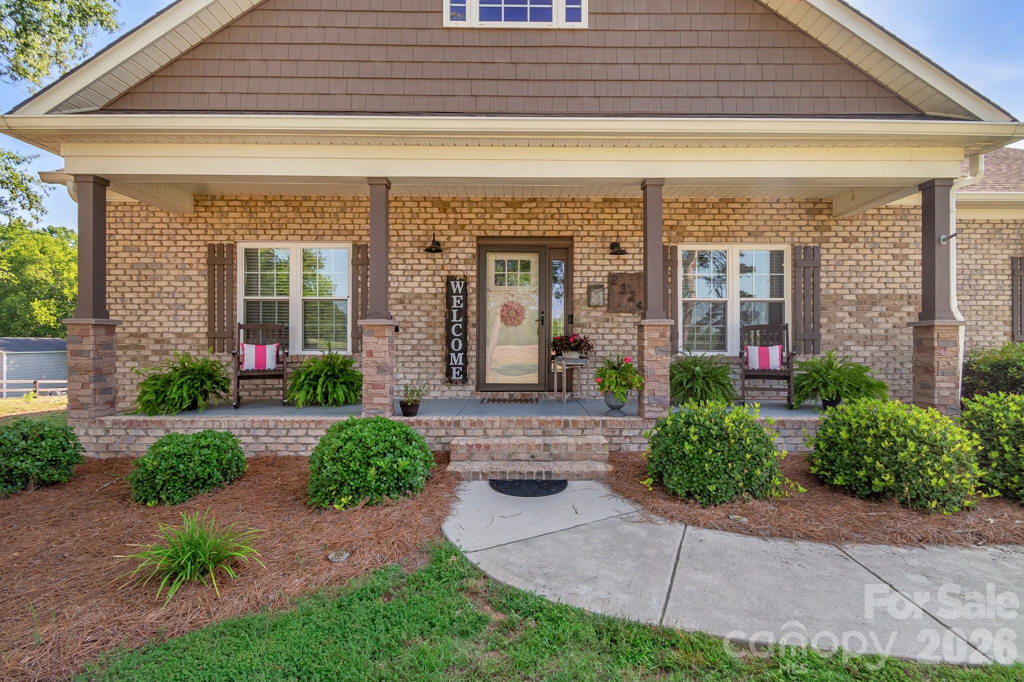 3rd image of 2324 Old Camden Rd, Monroe, NC 28110 | MLS# 4398525