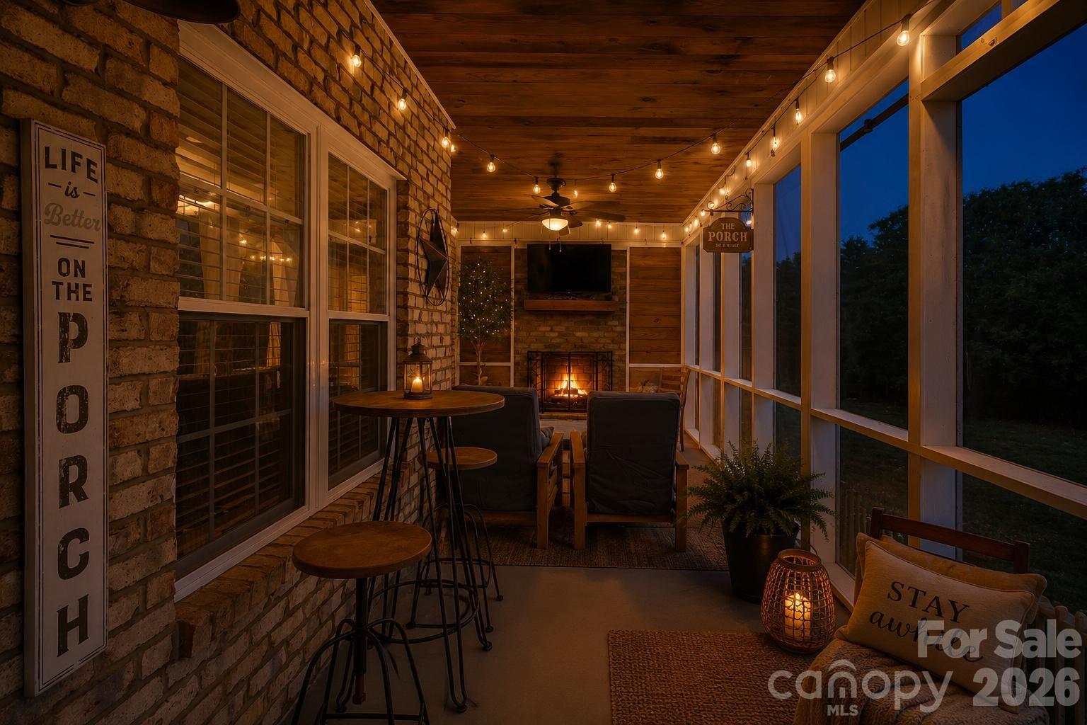 40th image of 2324 Old Camden Rd, Monroe, NC 28110 | MLS# 4398525