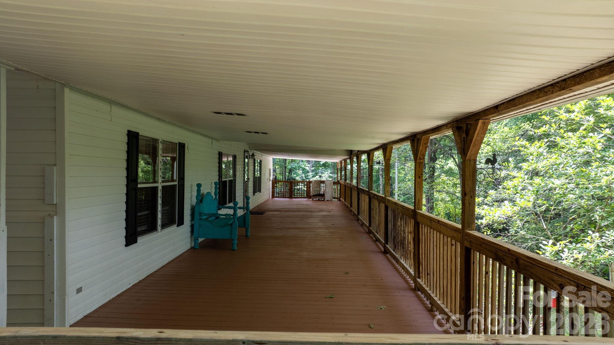 1st image of 4901 Uncle Freds Pl, Morganton, NC 28655 | MLS# 4398554