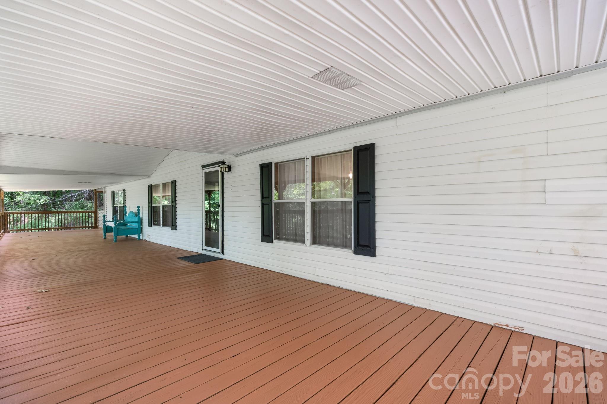 2nd image of 4901 Uncle Freds Pl, Morganton, NC 28655 | MLS# 4398554