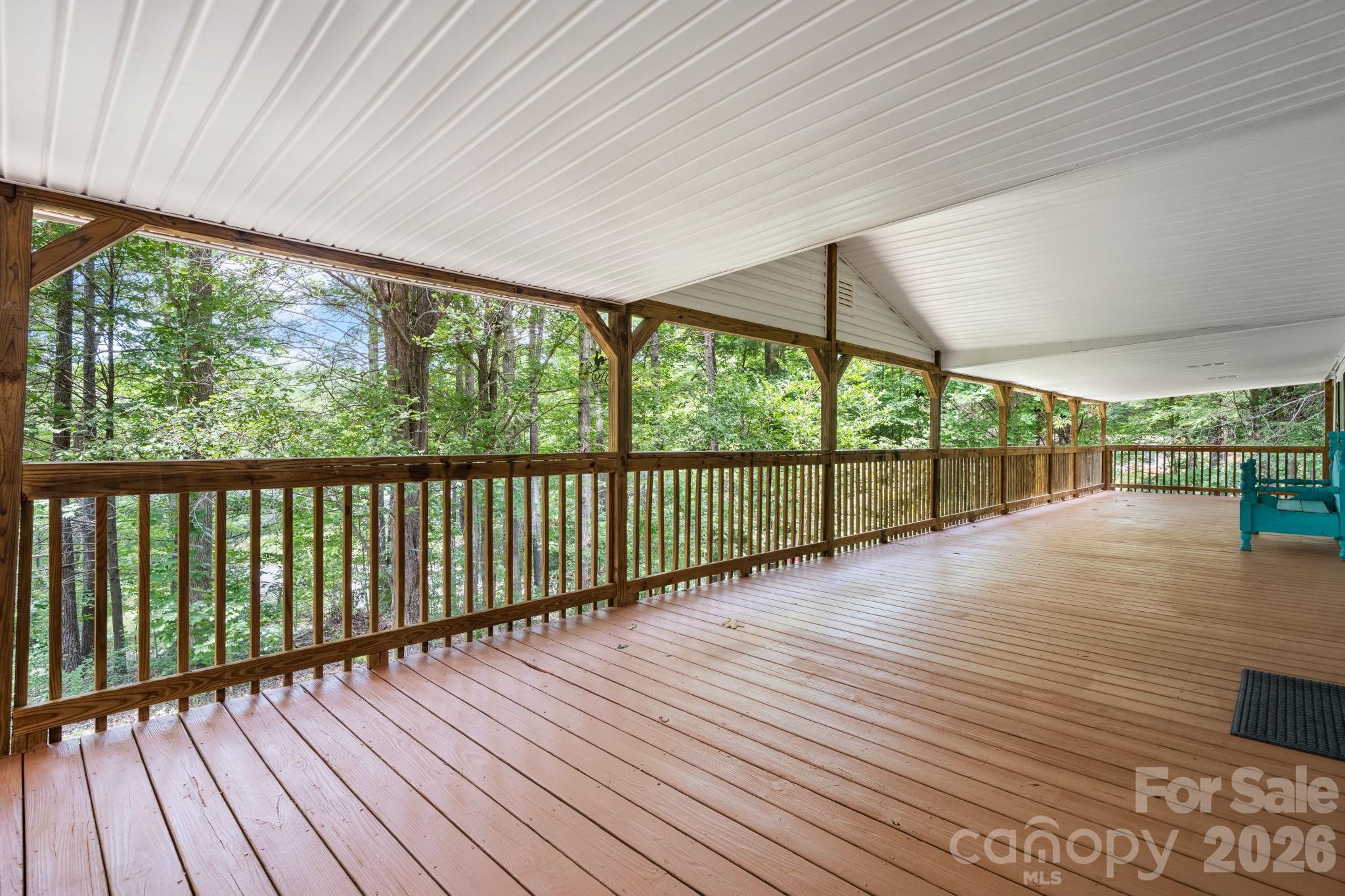 3rd image of 4901 Uncle Freds Pl, Morganton, NC 28655 | MLS# 4398554