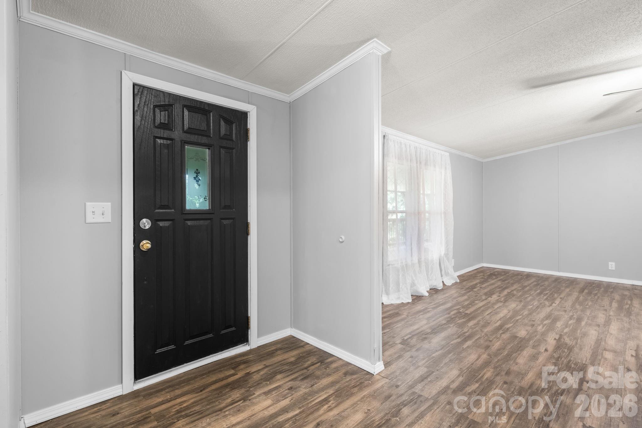 4th image of 4901 Uncle Freds Pl, Morganton, NC 28655 | MLS# 4398554