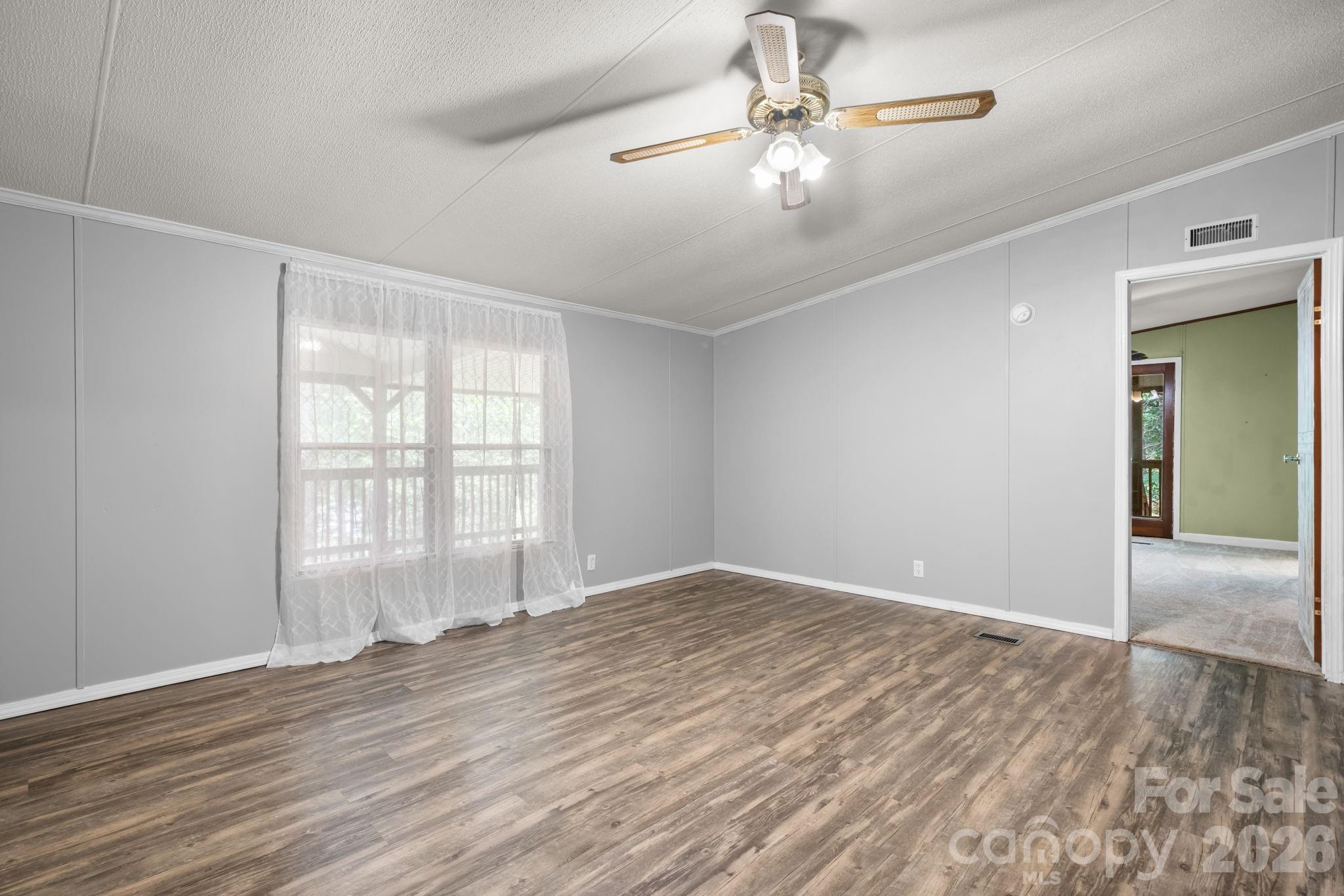 5th image of 4901 Uncle Freds Pl, Morganton, NC 28655 | MLS# 4398554