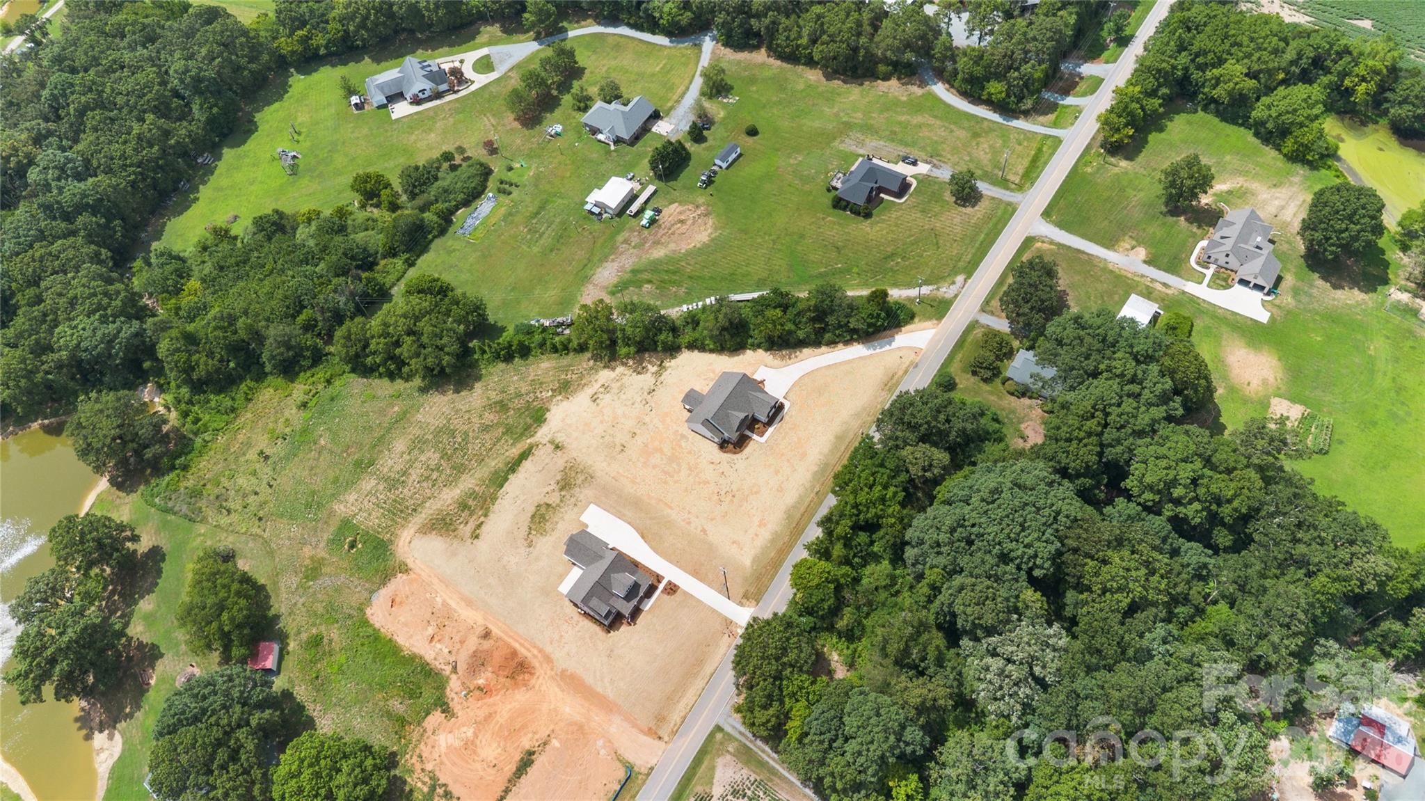 46th image of 5702 Love Mill Rd, Monroe, NC 28110 | MLS# 4398637