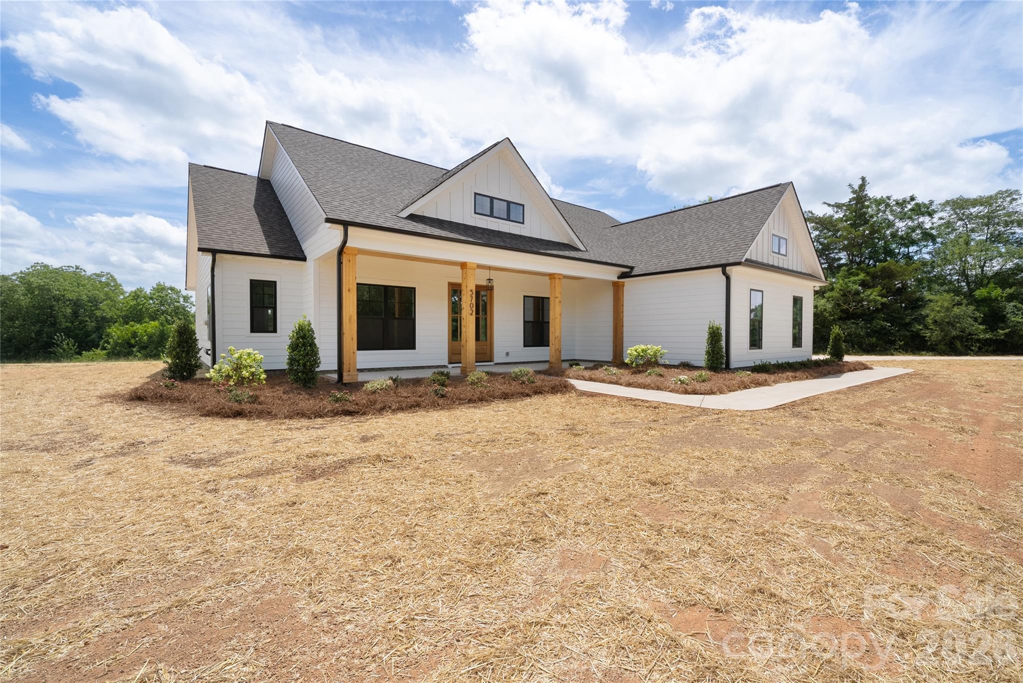 3rd image of 5702 Love Mill Rd, Monroe, NC 28110 | MLS# 4398637