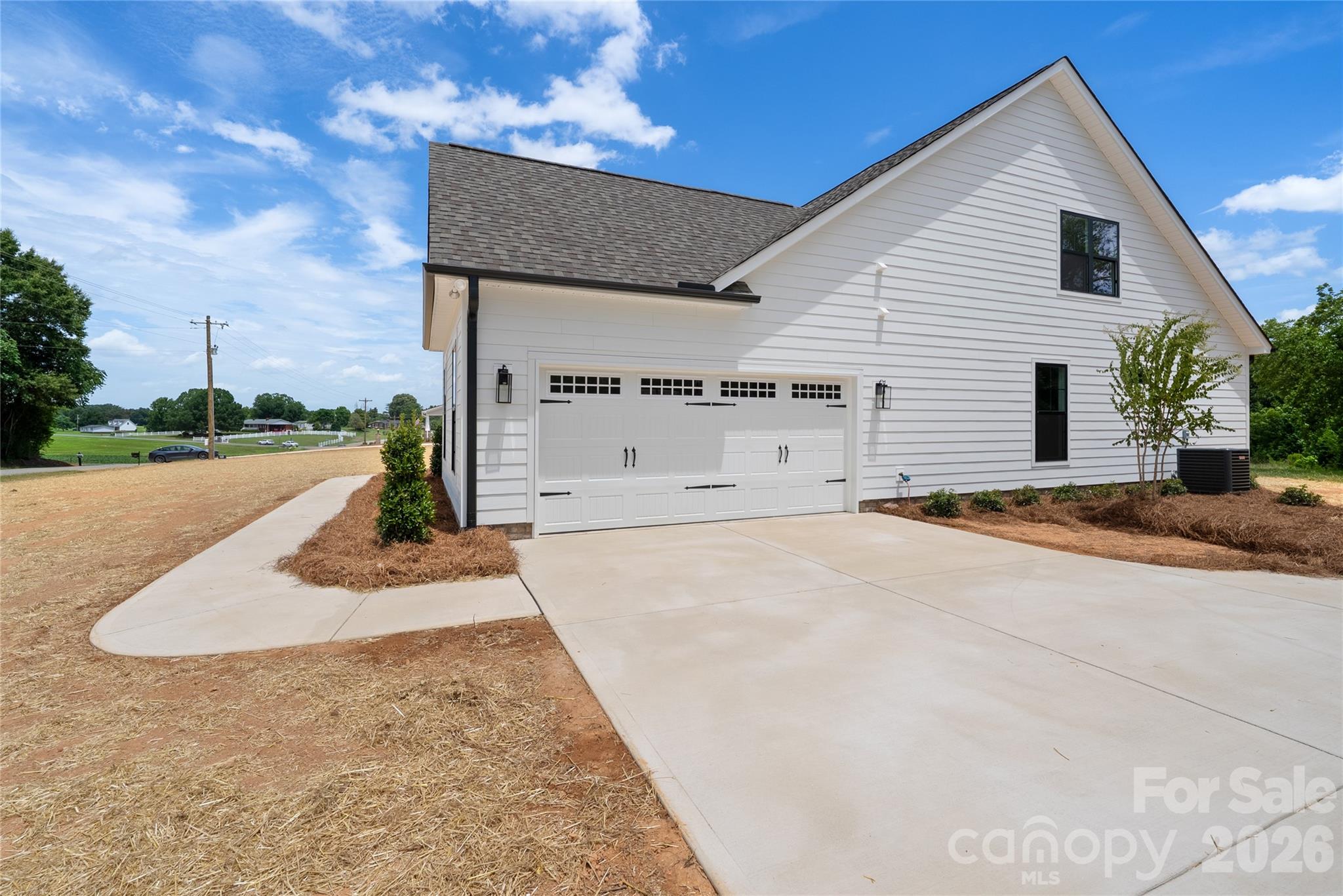 5th image of 5702 Love Mill Rd, Monroe, NC 28110 | MLS# 4398637