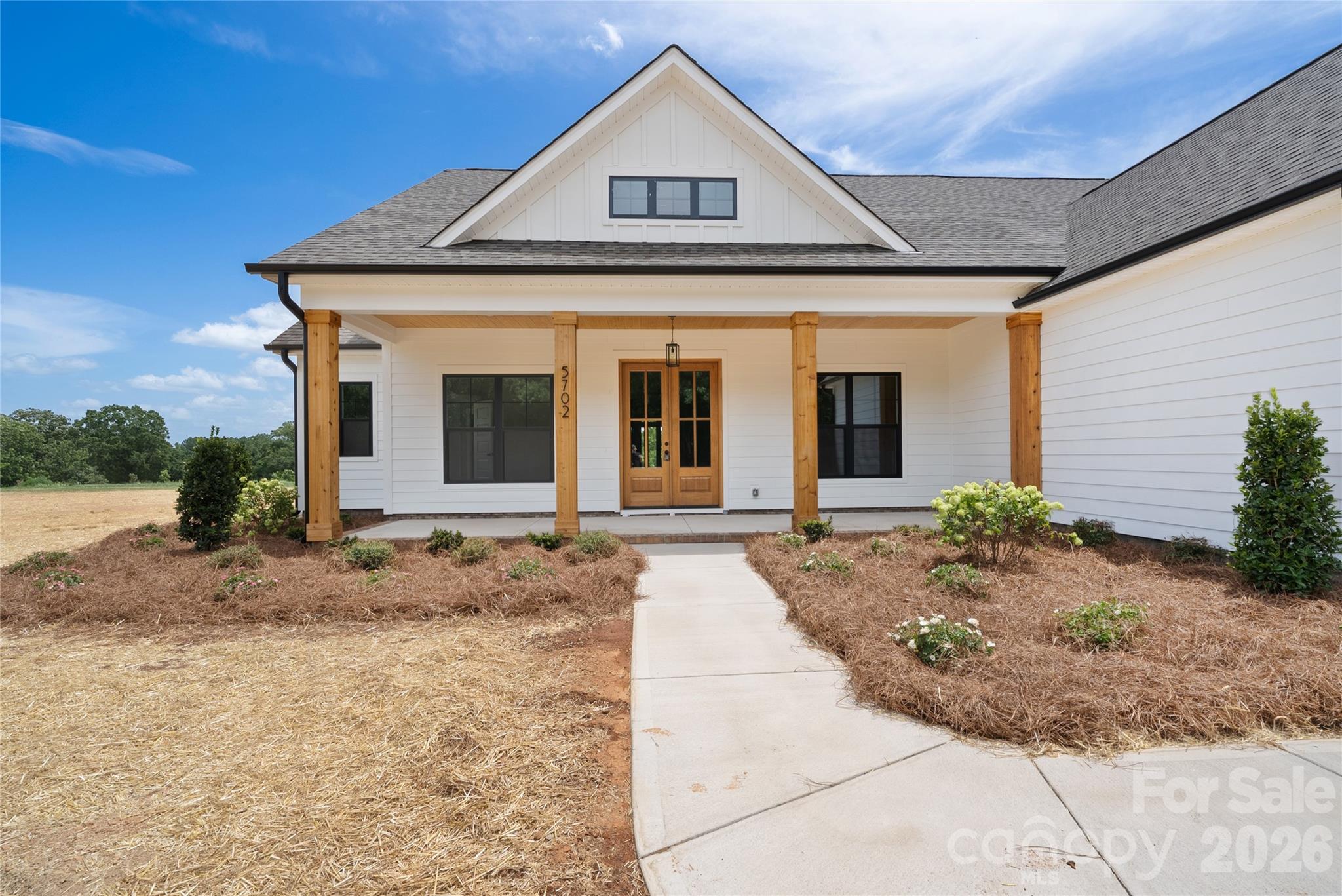 2nd image of 5702 Love Mill Rd, Monroe, NC 28110 | MLS# 4398637
