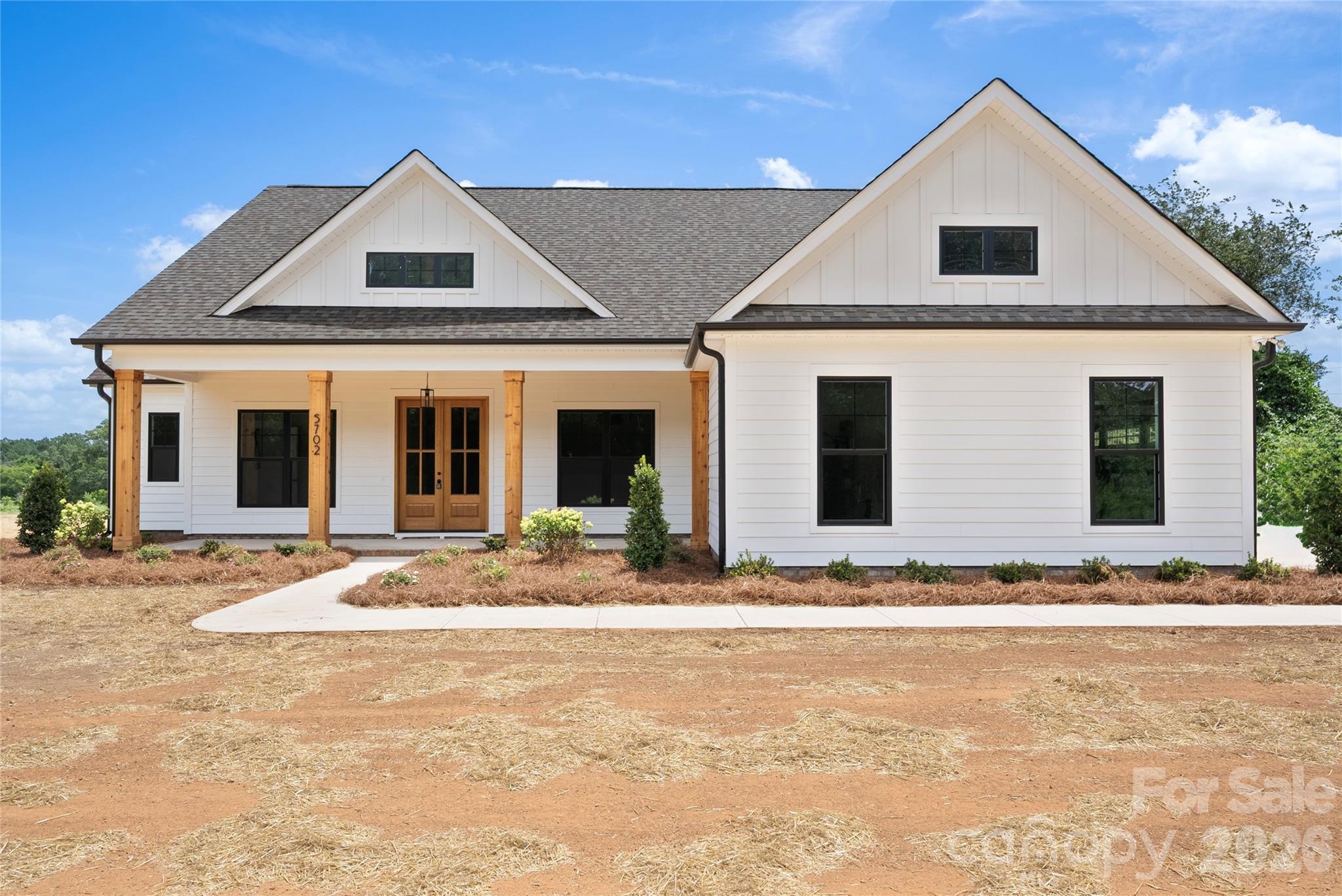 1st image of 5702 Love Mill Rd, Monroe, NC 28110 | MLS# 4398637