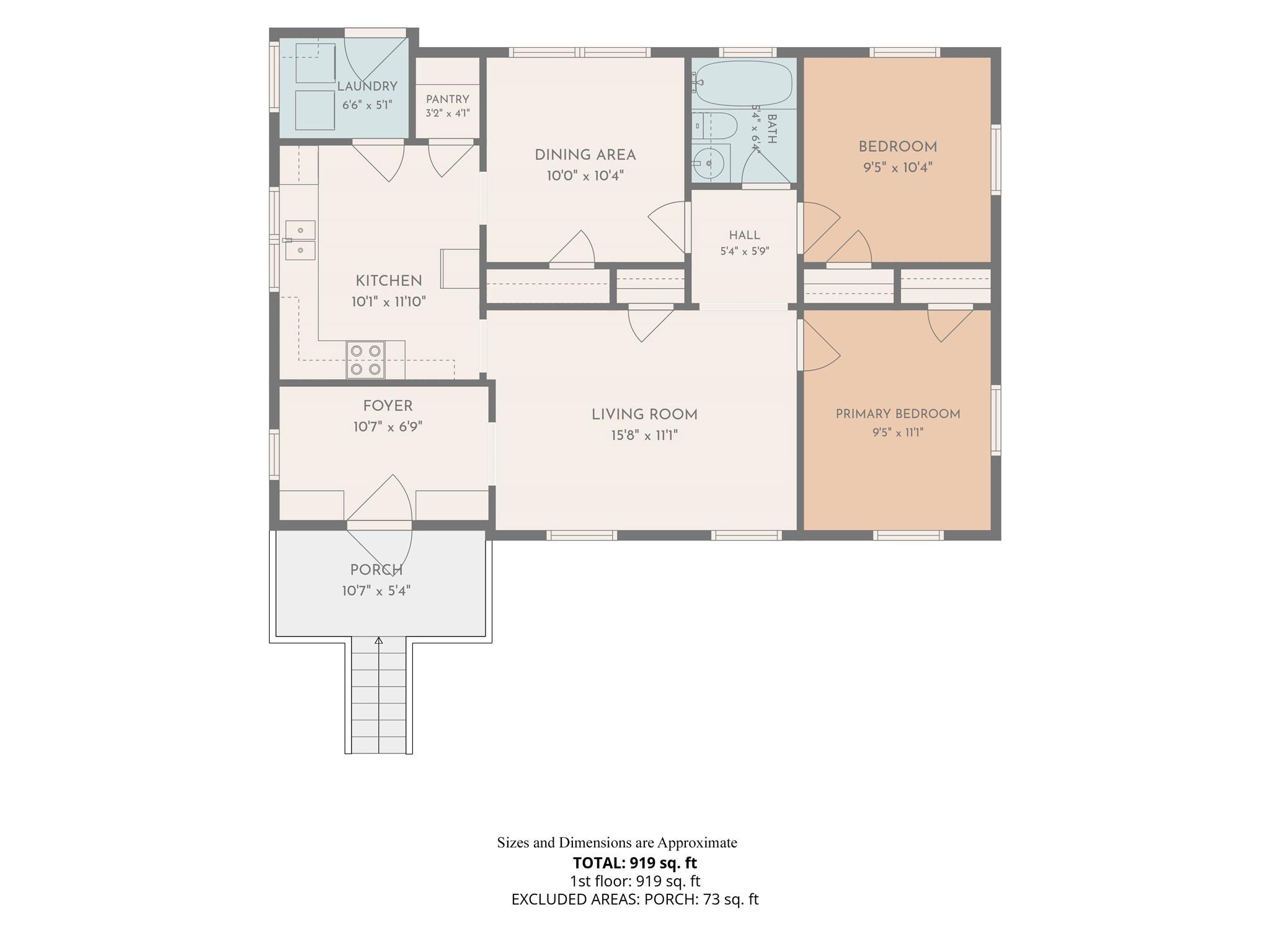 32nd image of 10 Enka Oak St, Candler, NC 28715 | MLS# 4398797