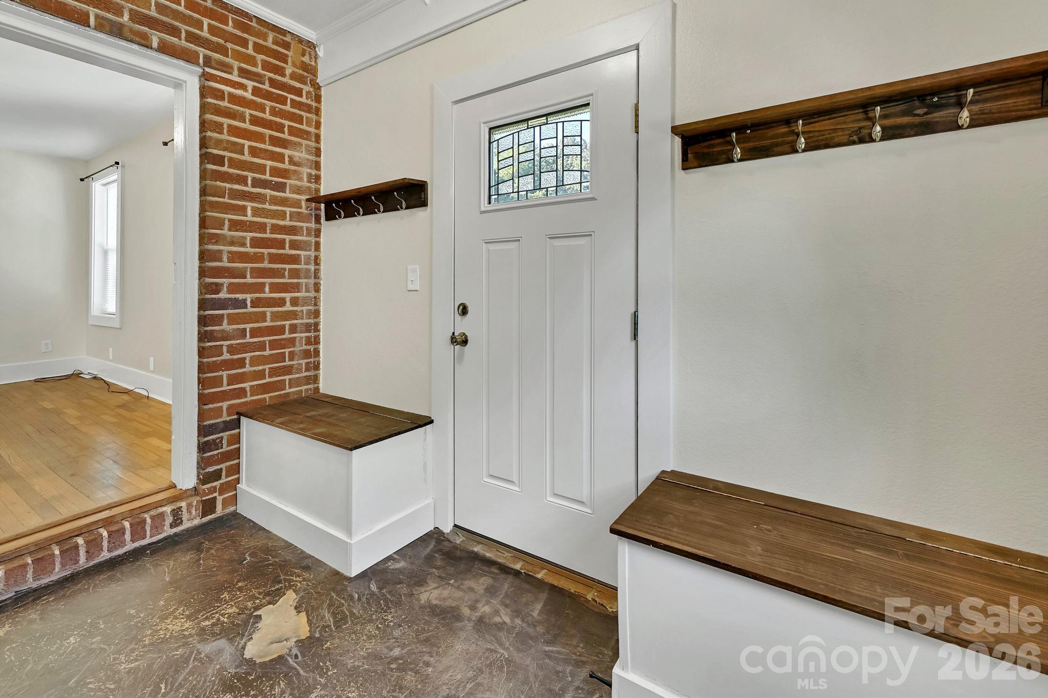 4th image of 10 Enka Oak St, Candler, NC 28715 | MLS# 4398797