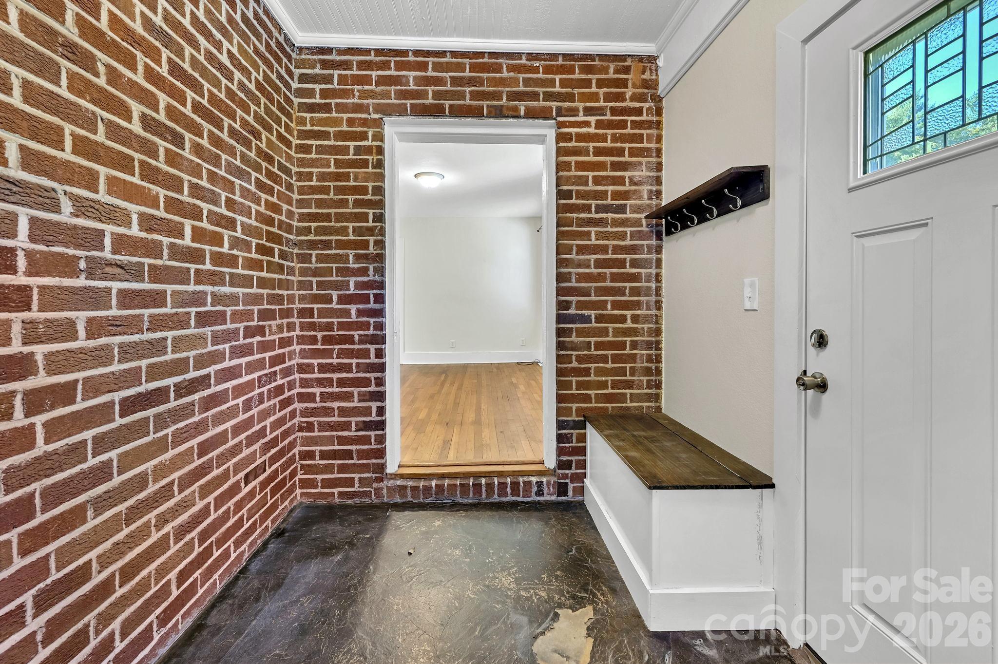 5th image of 10 Enka Oak St, Candler, NC 28715 | MLS# 4398797
