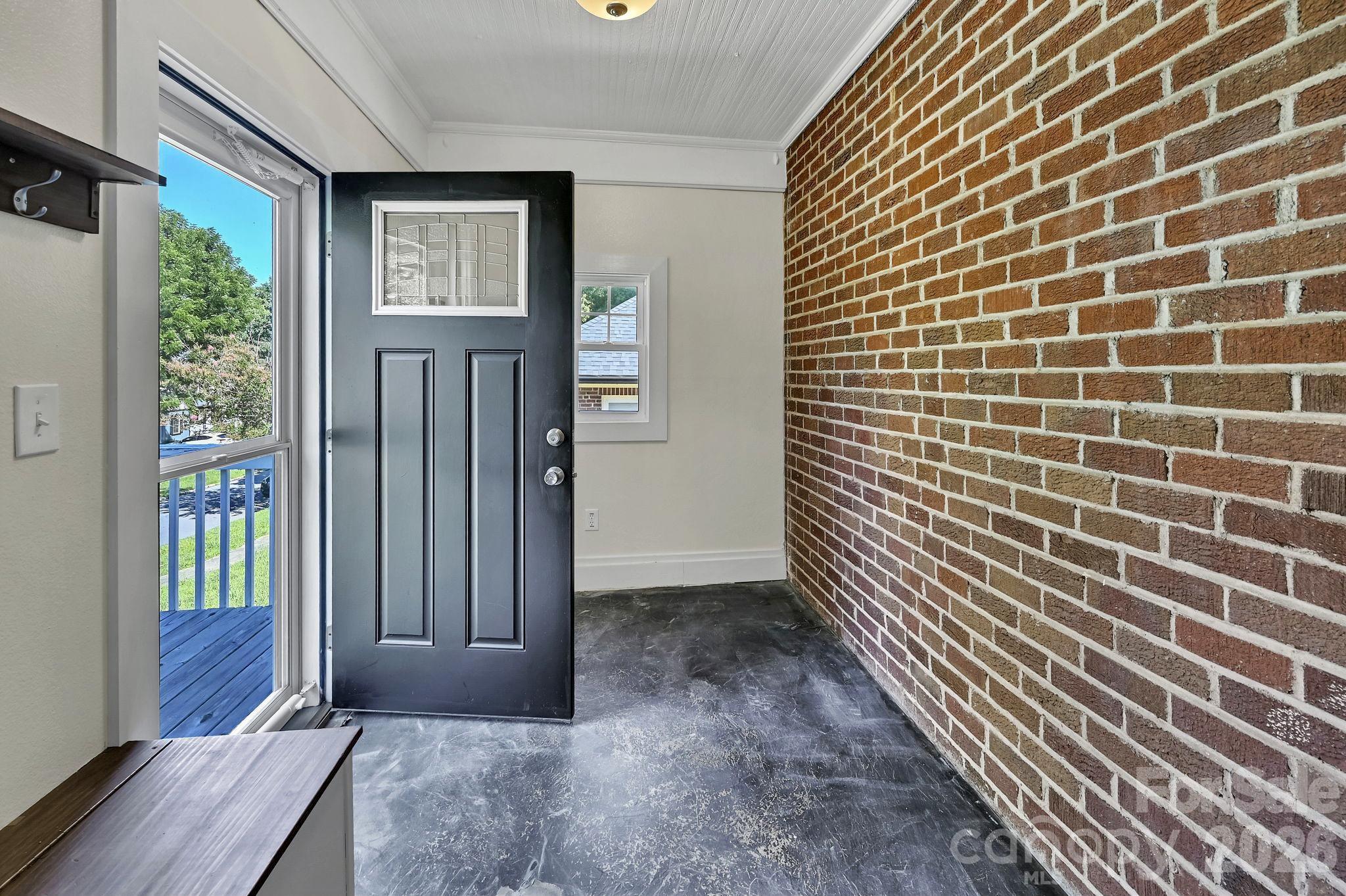 3rd image of 10 Enka Oak St, Candler, NC 28715 | MLS# 4398797