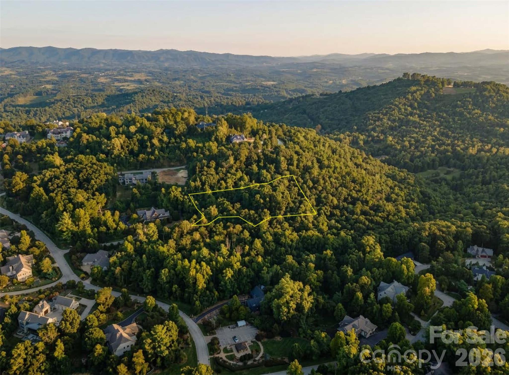 2nd image of 18 Keeping Kyle Xing, Asheville, NC 28804 | MLS# 4398878