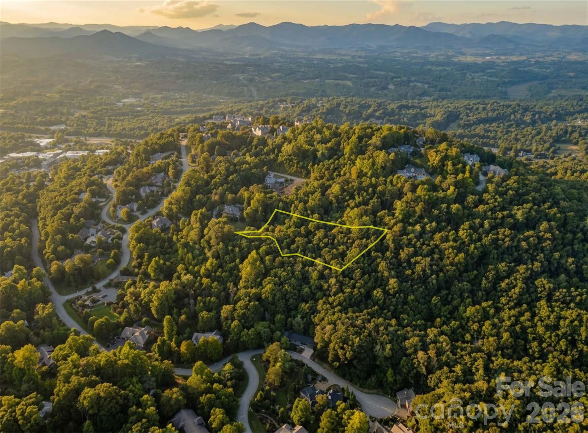 1st image of 18 Keeping Kyle Xing, Asheville, NC 28804 | MLS# 4398878