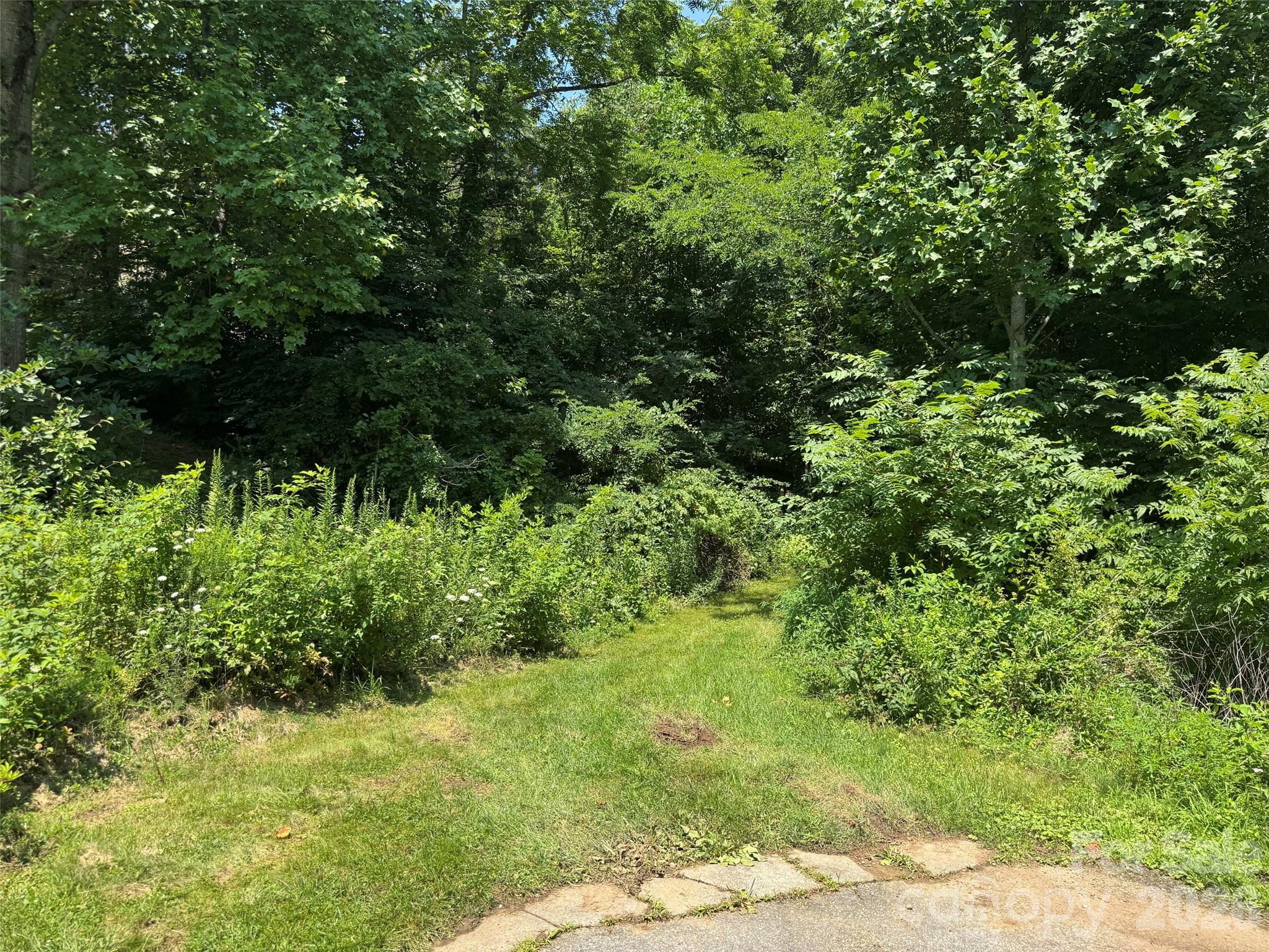 4th image of 18 Keeping Kyle Xing, Asheville, NC 28804 | MLS# 4398878