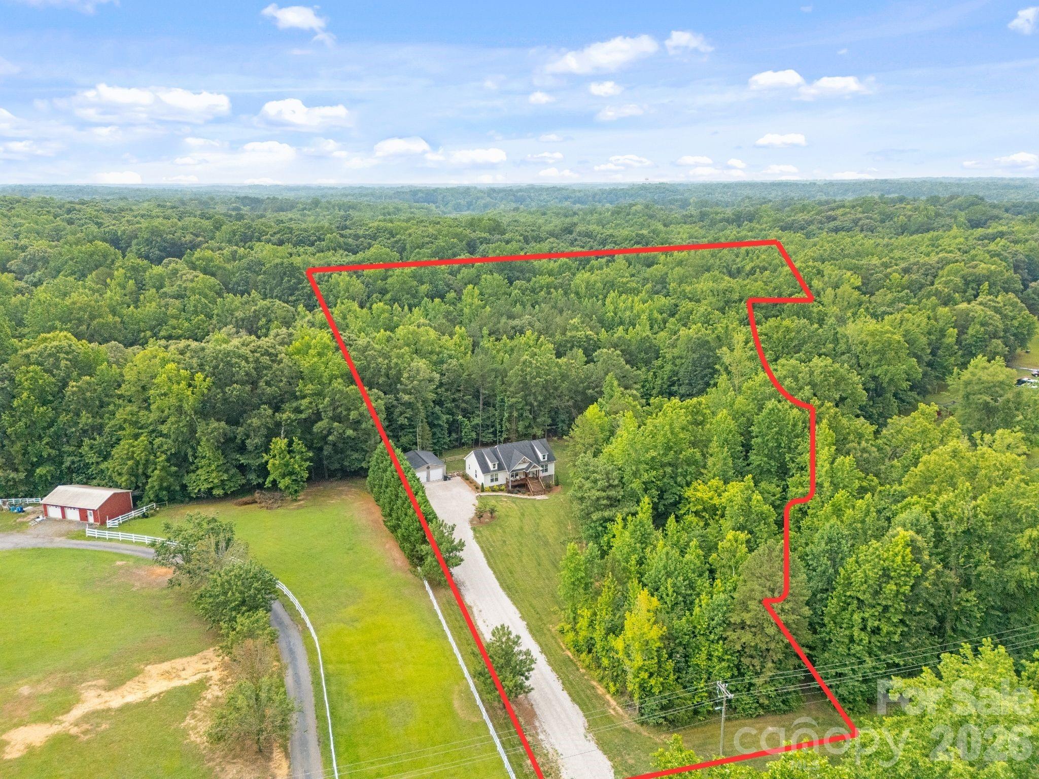 1st image of 1601 Charlotte Hwy, York, SC 29745 | MLS# 4398932