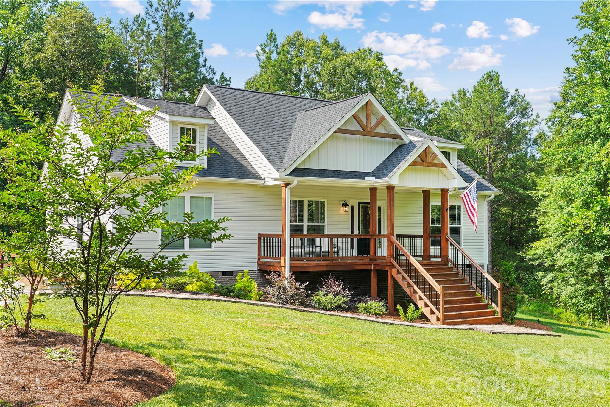 2nd image of 1601 Charlotte Hwy, York, SC 29745 | MLS# 4398932