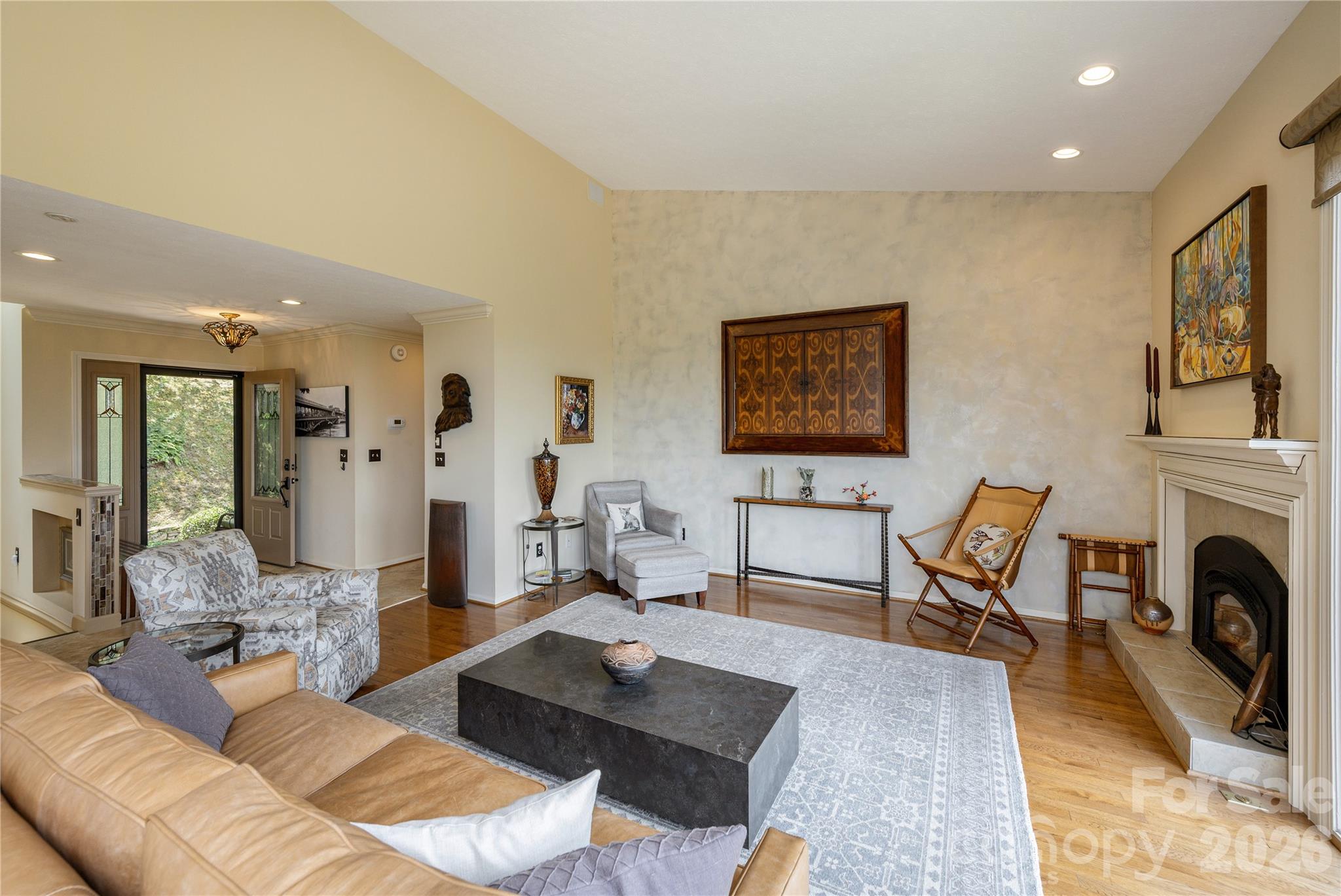 Photo 5 of Condo for sale at 159 Country Ridge Rd, Hendersonville, NC 28739 | MLS# 4398936 | Listing updated on 2026-09-04