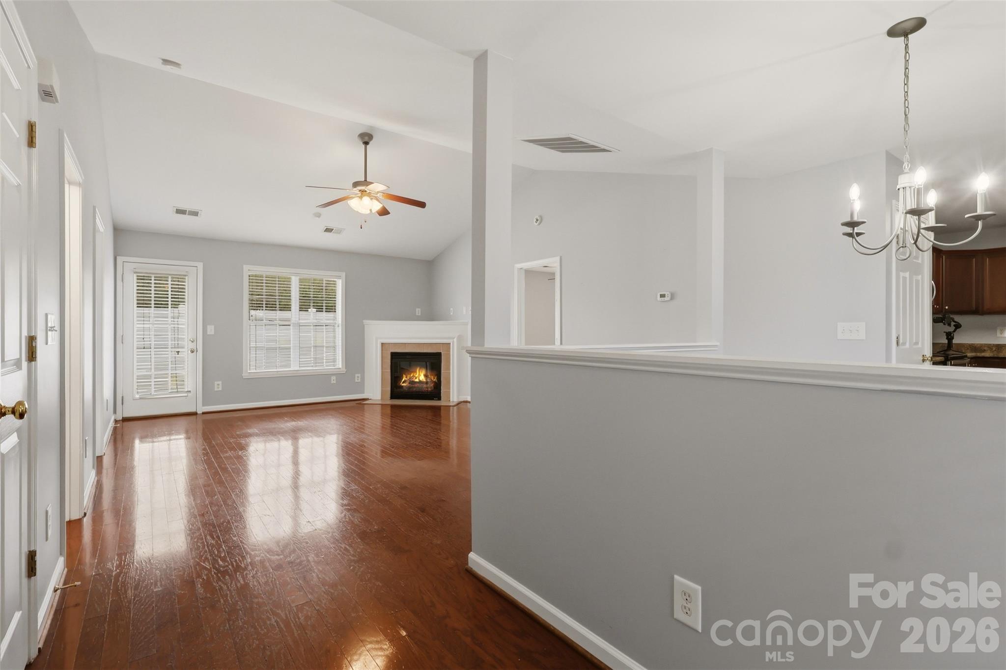 5th image of 1306 Bayswater Dr, High Point, NC 27265 | MLS# 4399020