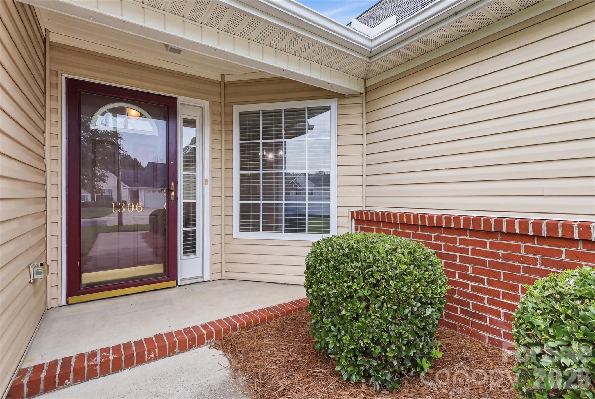 4th image of 1306 Bayswater Dr, High Point, NC 27265 | MLS# 4399020