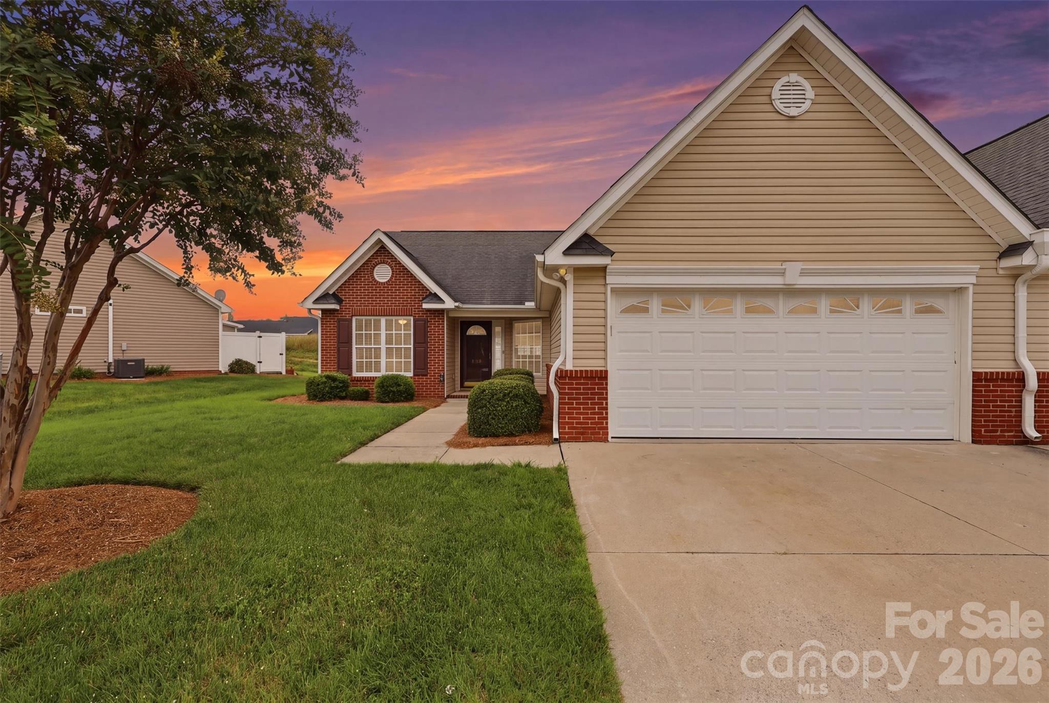 2nd image of 1306 Bayswater Dr, High Point, NC 27265 | MLS# 4399020