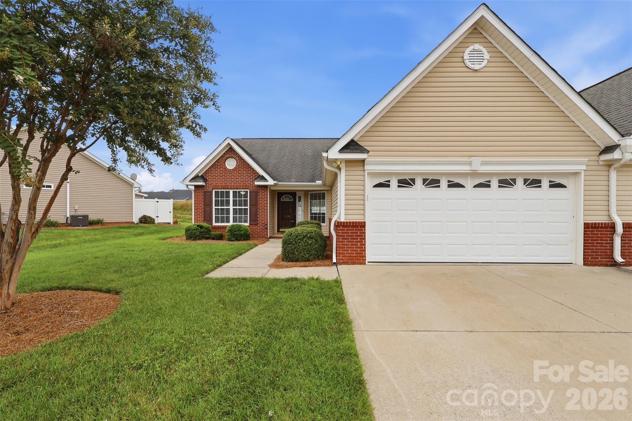 1st image of 1306 Bayswater Dr, High Point, NC 27265 | MLS# 4399020