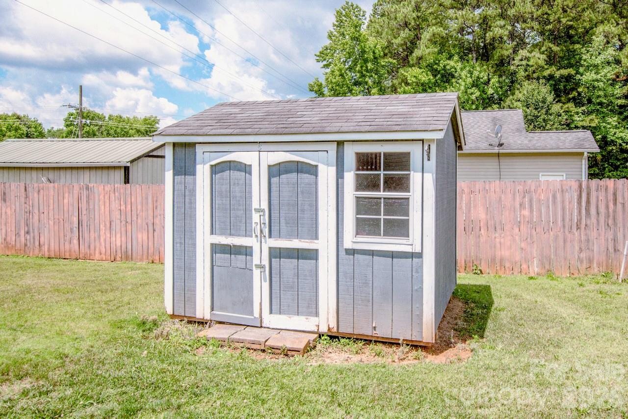 41st image of 104 Birch Ct, China Grove, NC 28023 | MLS# 4399032