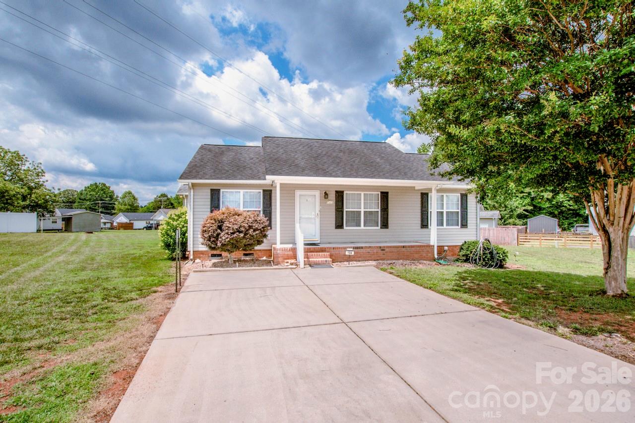 2nd image of 104 Birch Ct, China Grove, NC 28023 | MLS# 4399032