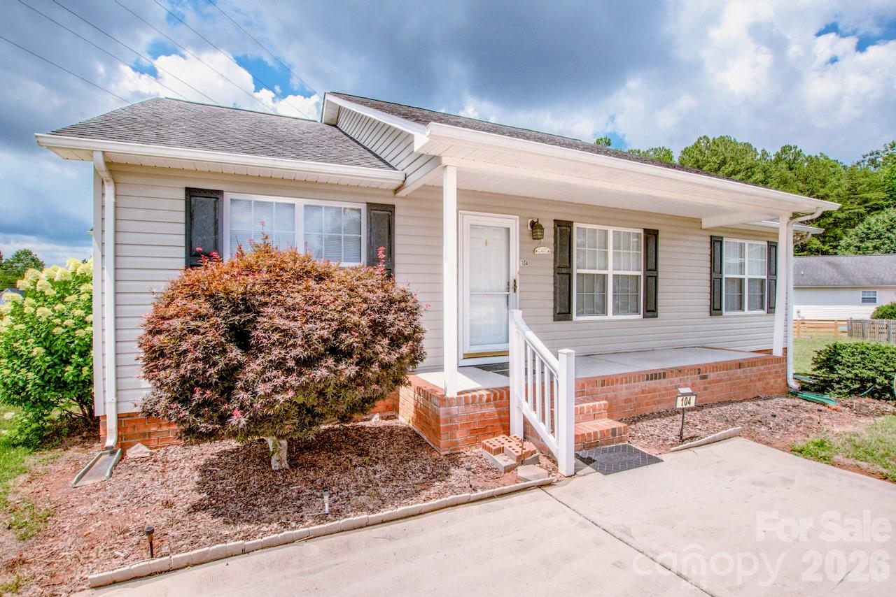 5th image of 104 Birch Ct, China Grove, NC 28023 | MLS# 4399032