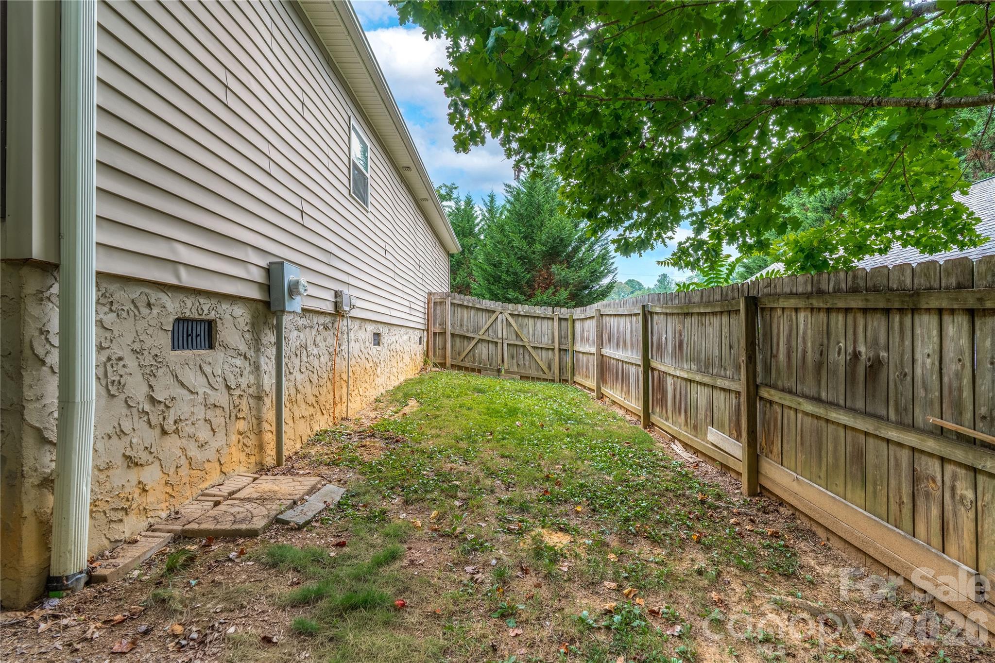 29th image of 41 Wilmington St, Asheville, NC 28806 | MLS# 4399060
