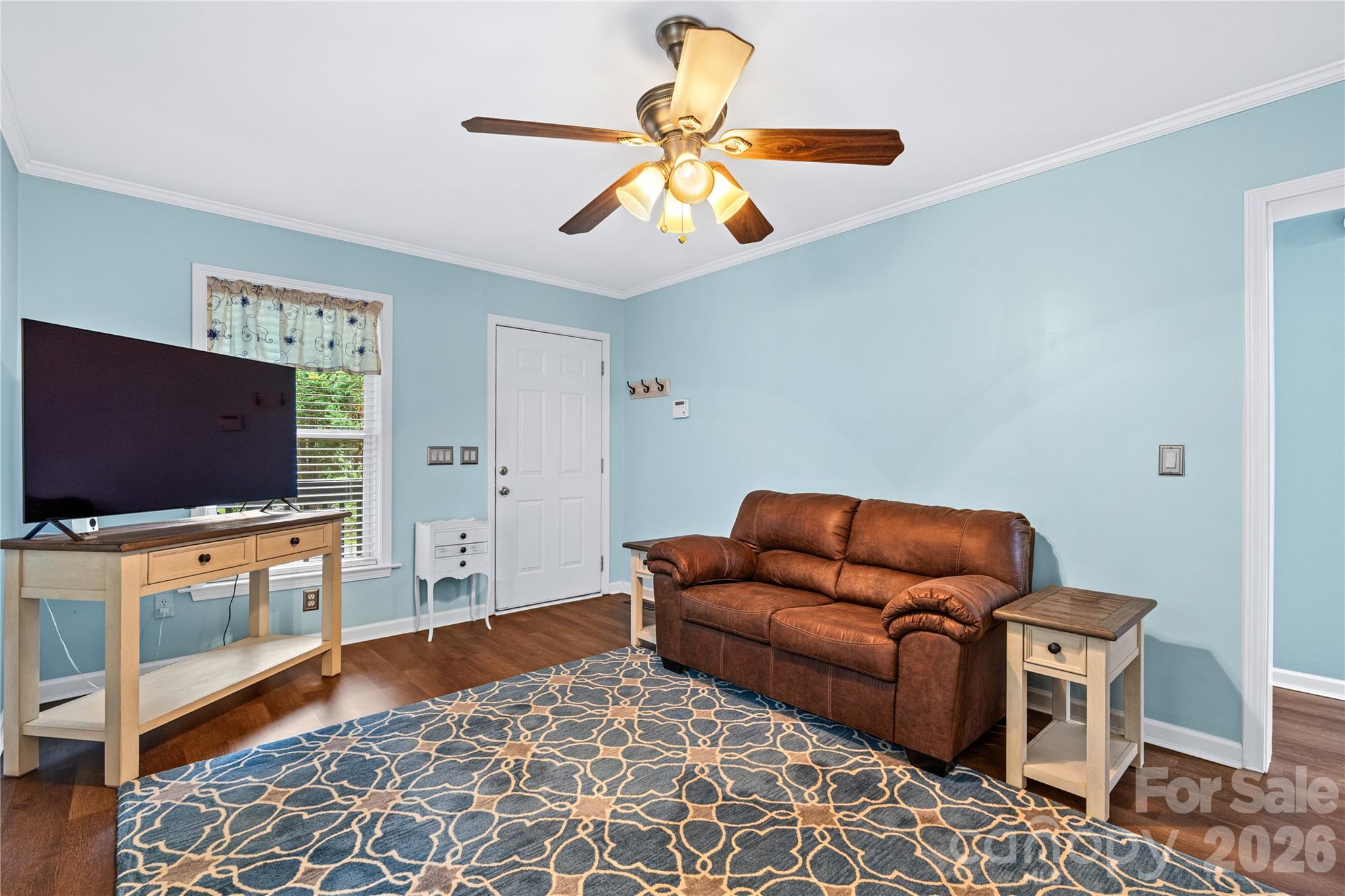5th image of 41 Wilmington St, Asheville, NC 28806 | MLS# 4399060