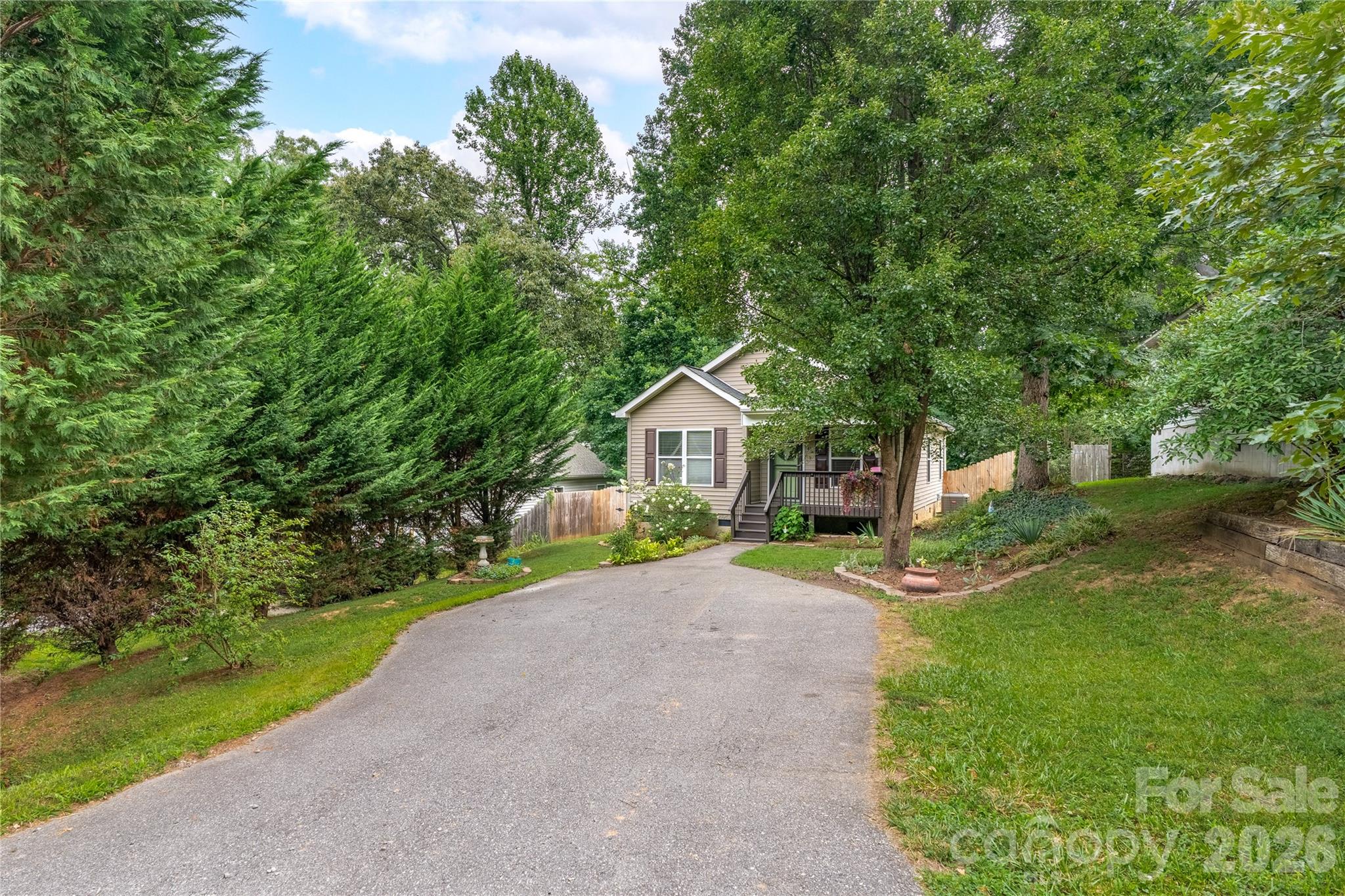 2nd image of 41 Wilmington St, Asheville, NC 28806 | MLS# 4399060