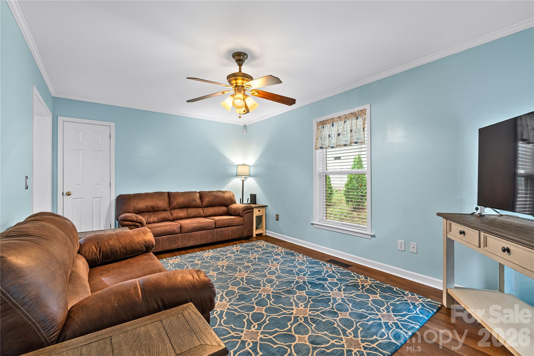 3rd image of 41 Wilmington St, Asheville, NC 28806 | MLS# 4399060