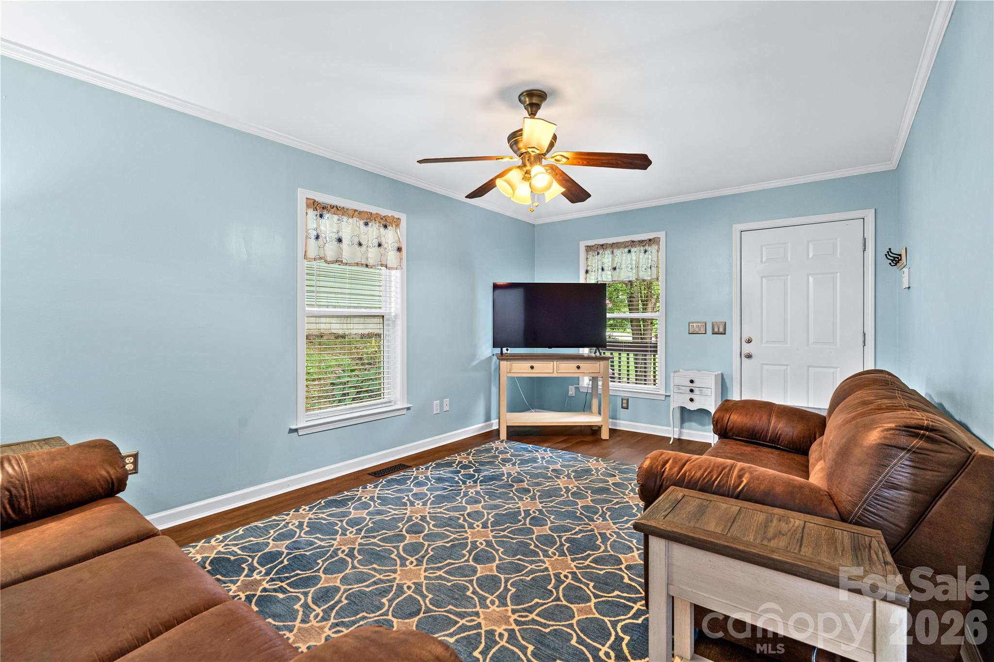 4th image of 41 Wilmington St, Asheville, NC 28806 | MLS# 4399060