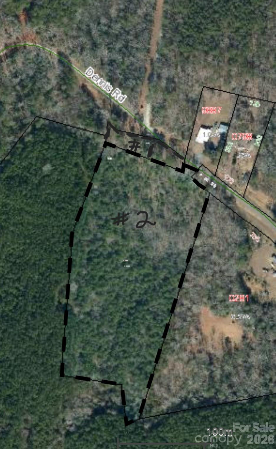 Homes for sale in Troy, NC | 385 Dennis Rd, Troy, NC 27371 | MLS# 4399357