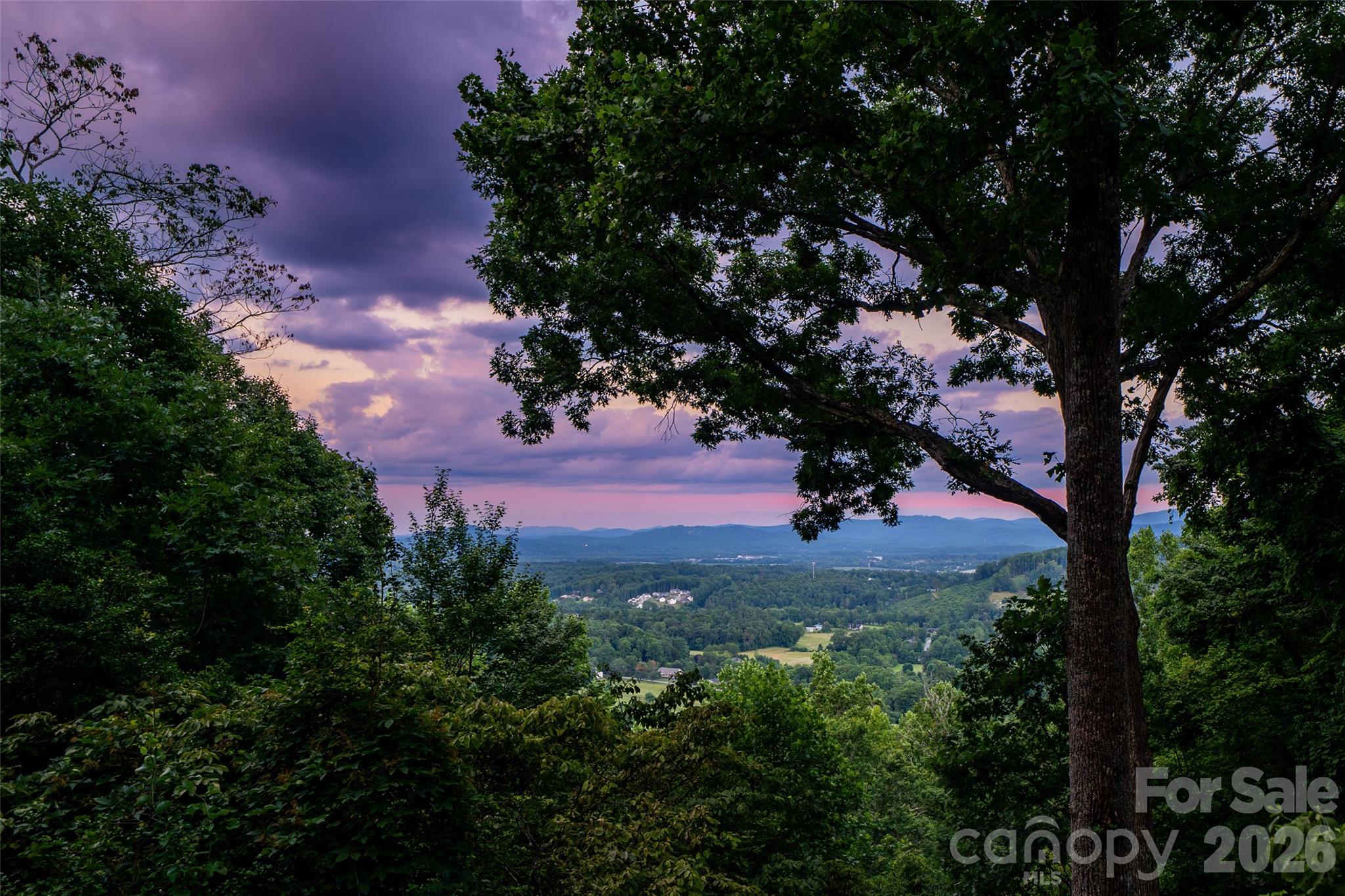 48th image of 27 Walnut Dr, Mills River, NC 28759 | MLS# 4399398