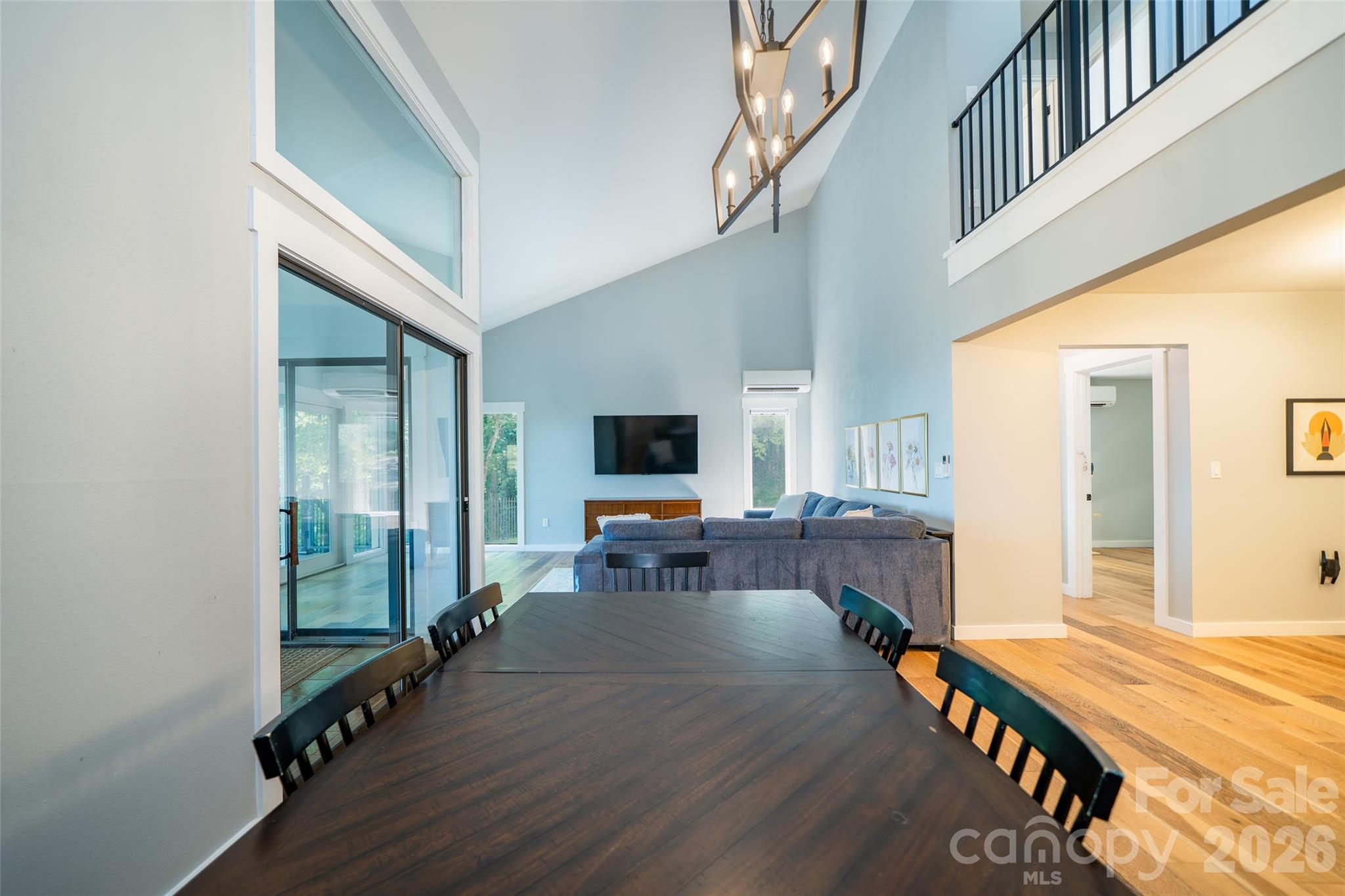 5th image of 27 Walnut Dr, Mills River, NC 28759 | MLS# 4399398