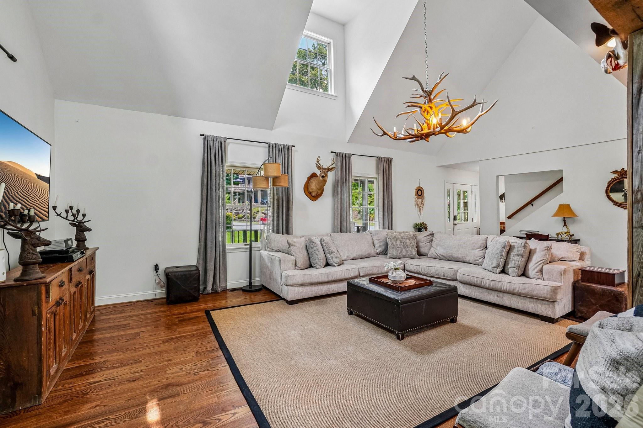 4th image of 950 Main St #4, Chimney Rock, NC 28720 | MLS# 4399509