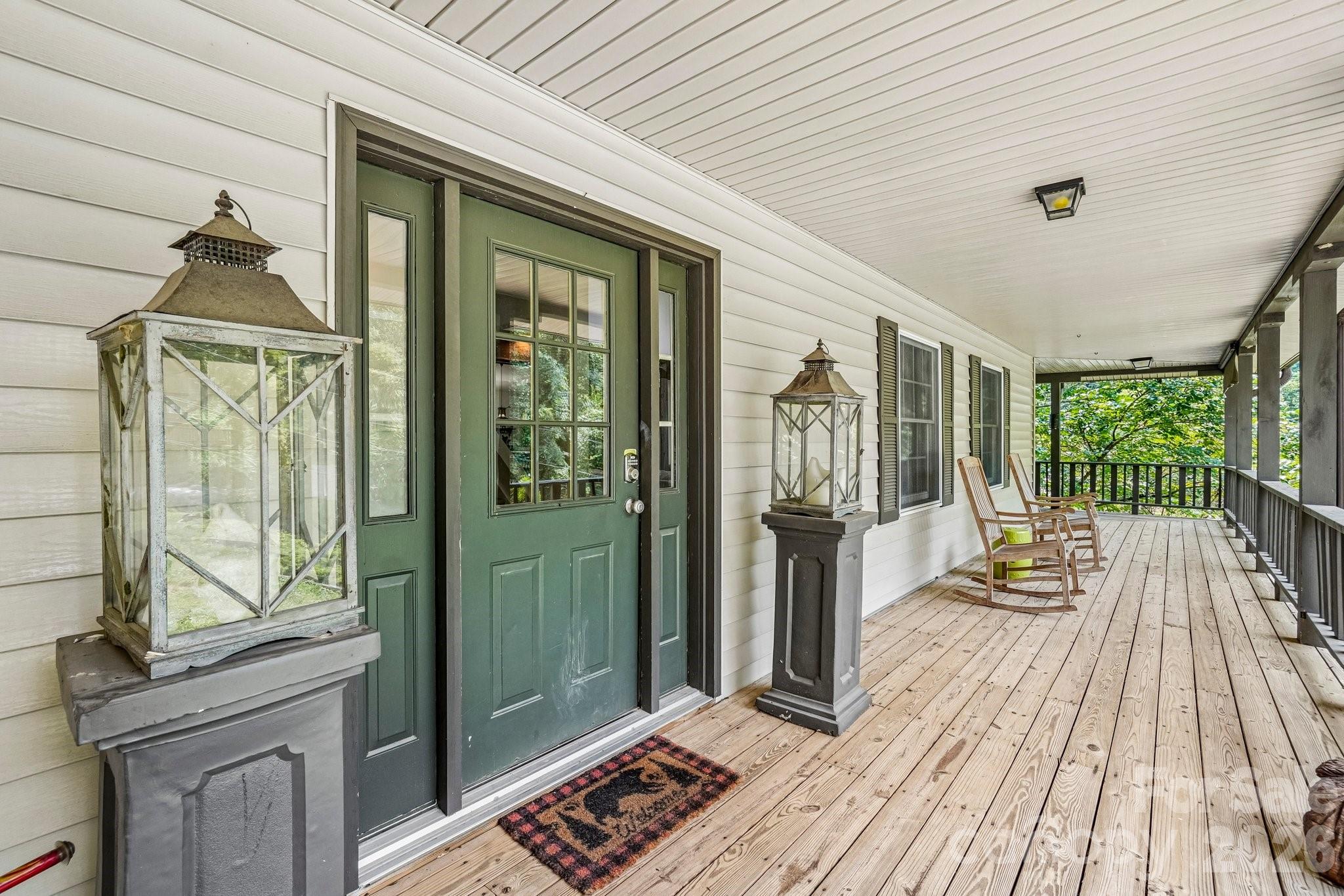 2nd image of 950 Main St #4, Chimney Rock, NC 28720 | MLS# 4399509