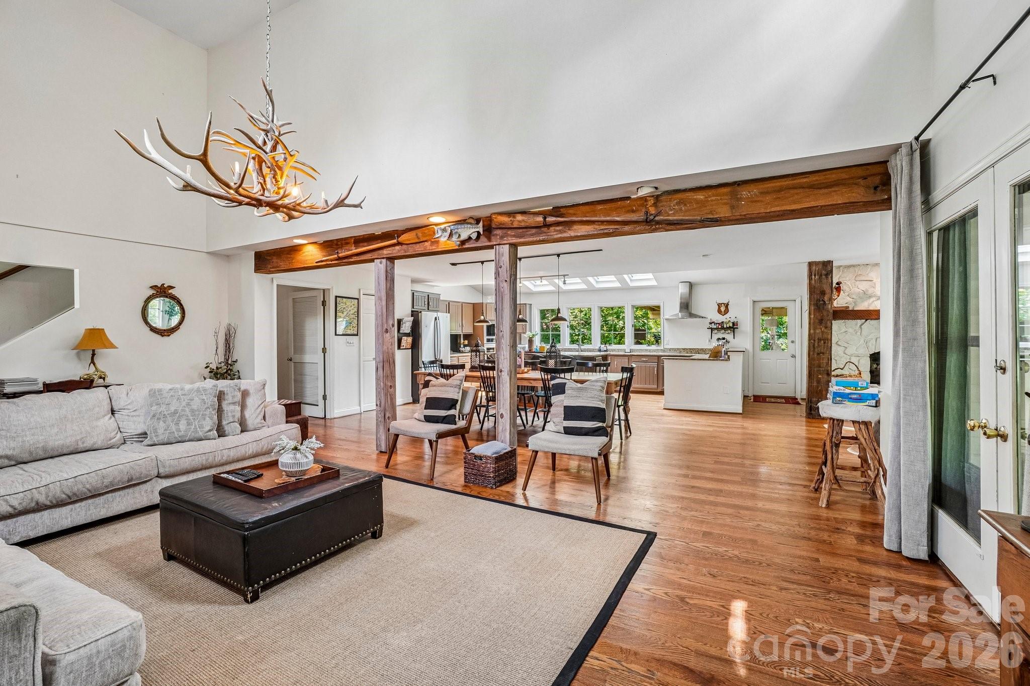 5th image of 950 Main St #4, Chimney Rock, NC 28720 | MLS# 4399509