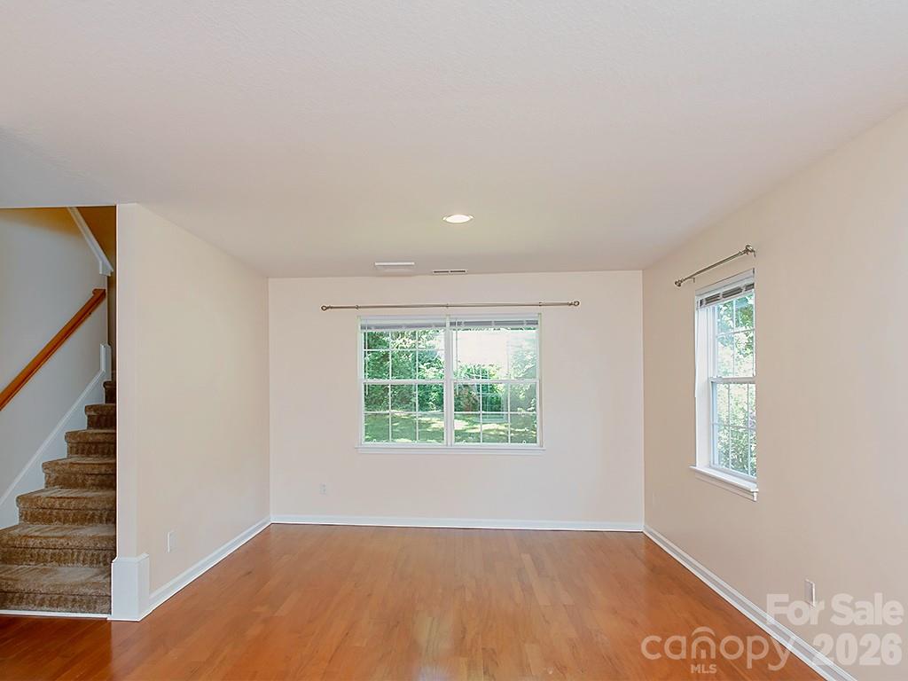 4th image of 17 Pinecrest Dr, Asheville, NC 28803 | MLS# 4399525